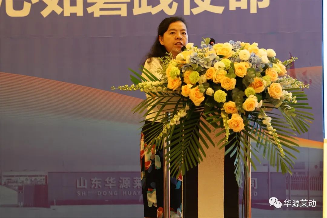 ������ʱ - �������ǲ�!