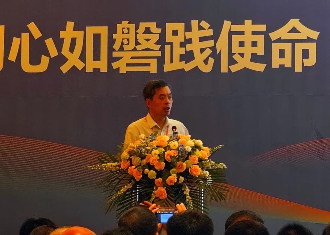 ������ʱ - �������ǲ�!