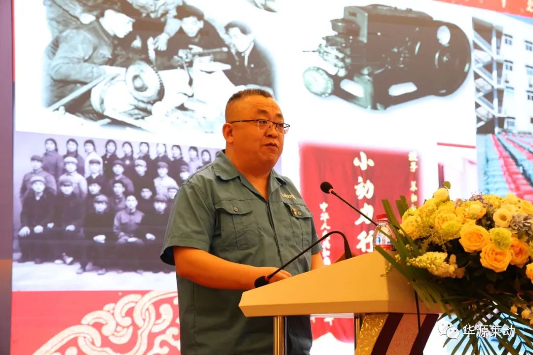 ������ʱ - �������ǲ�!