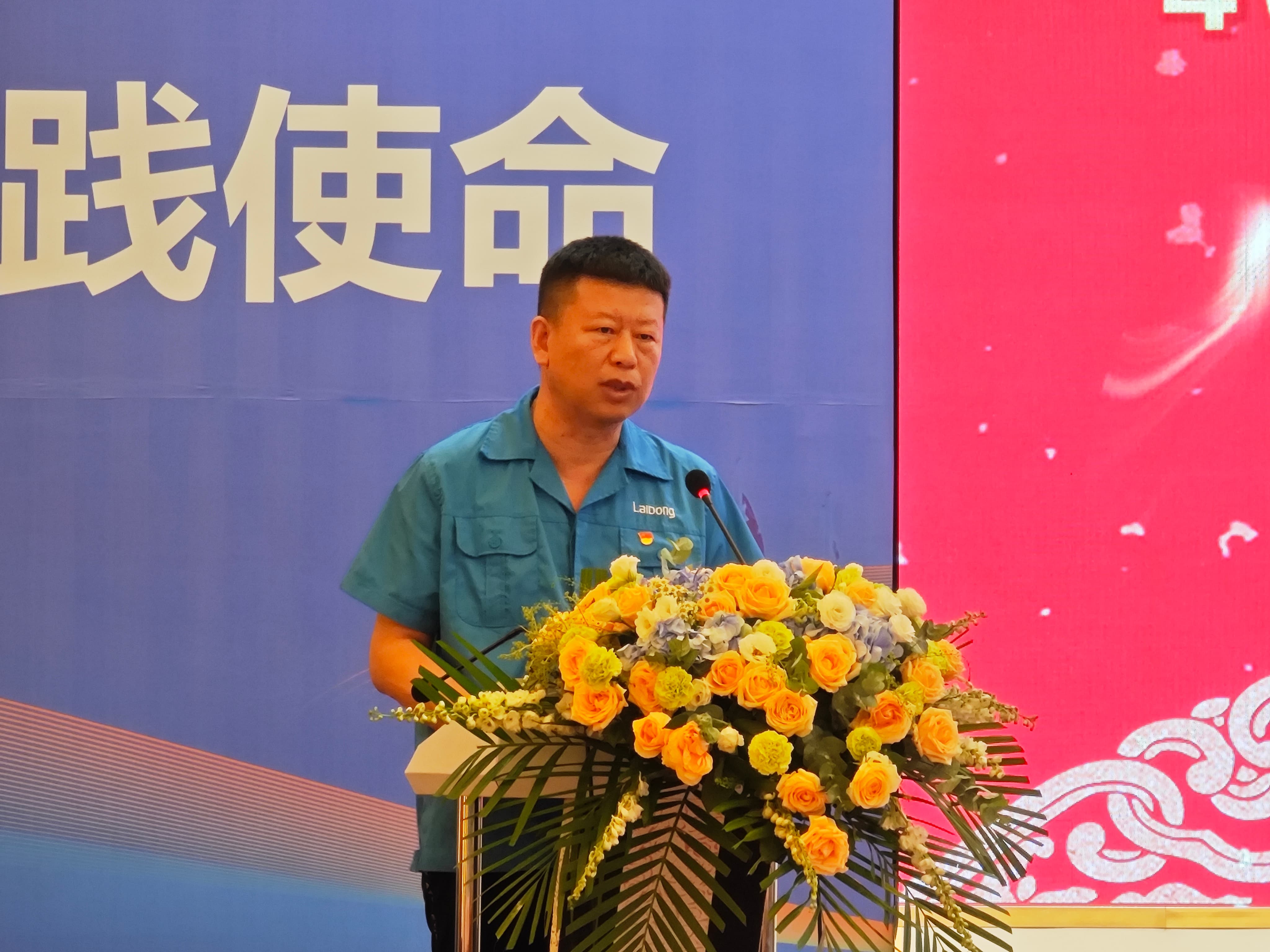 ������ʱ - �������ǲ�!