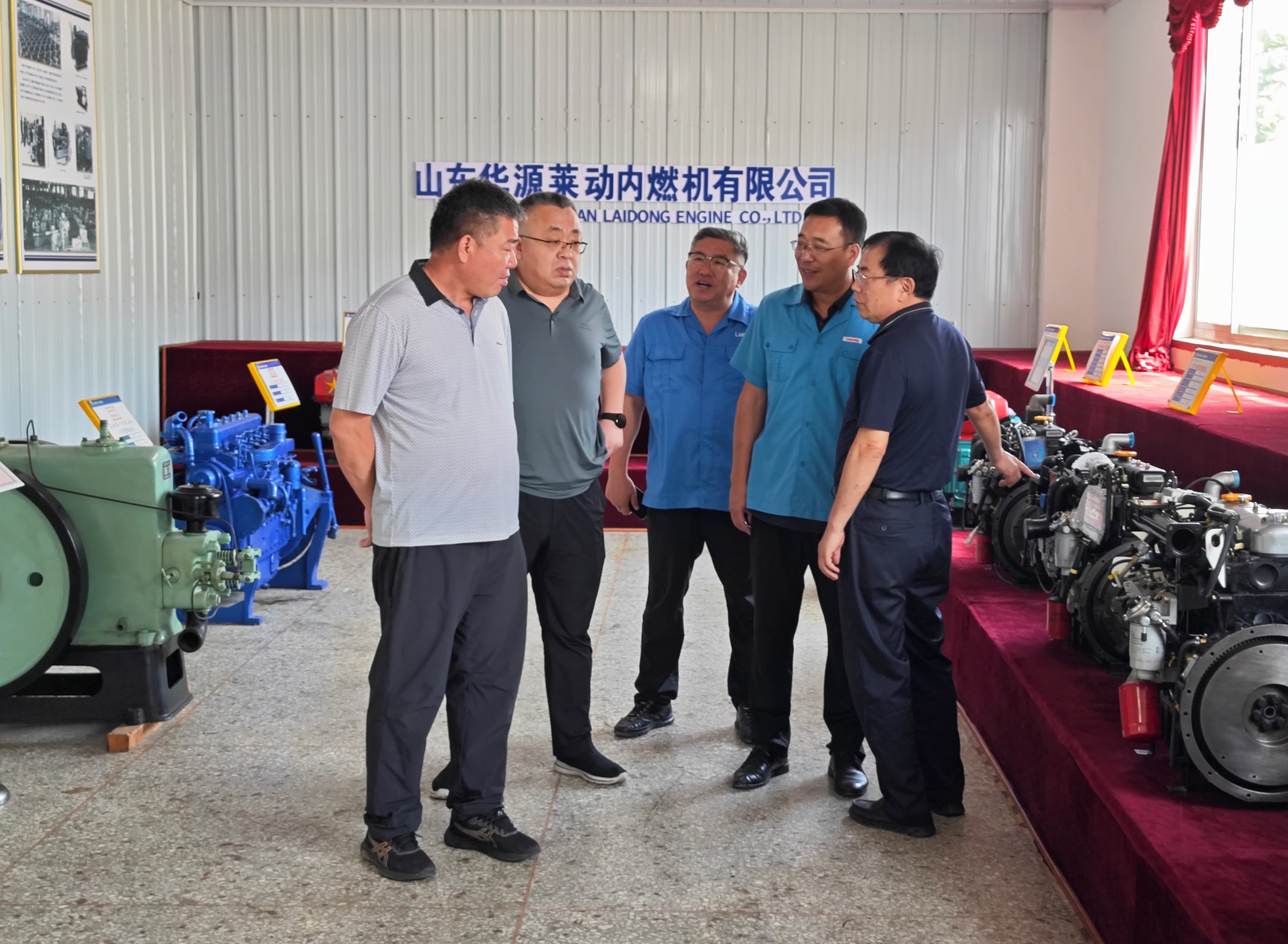 ������ʱ - �������ǲ�!