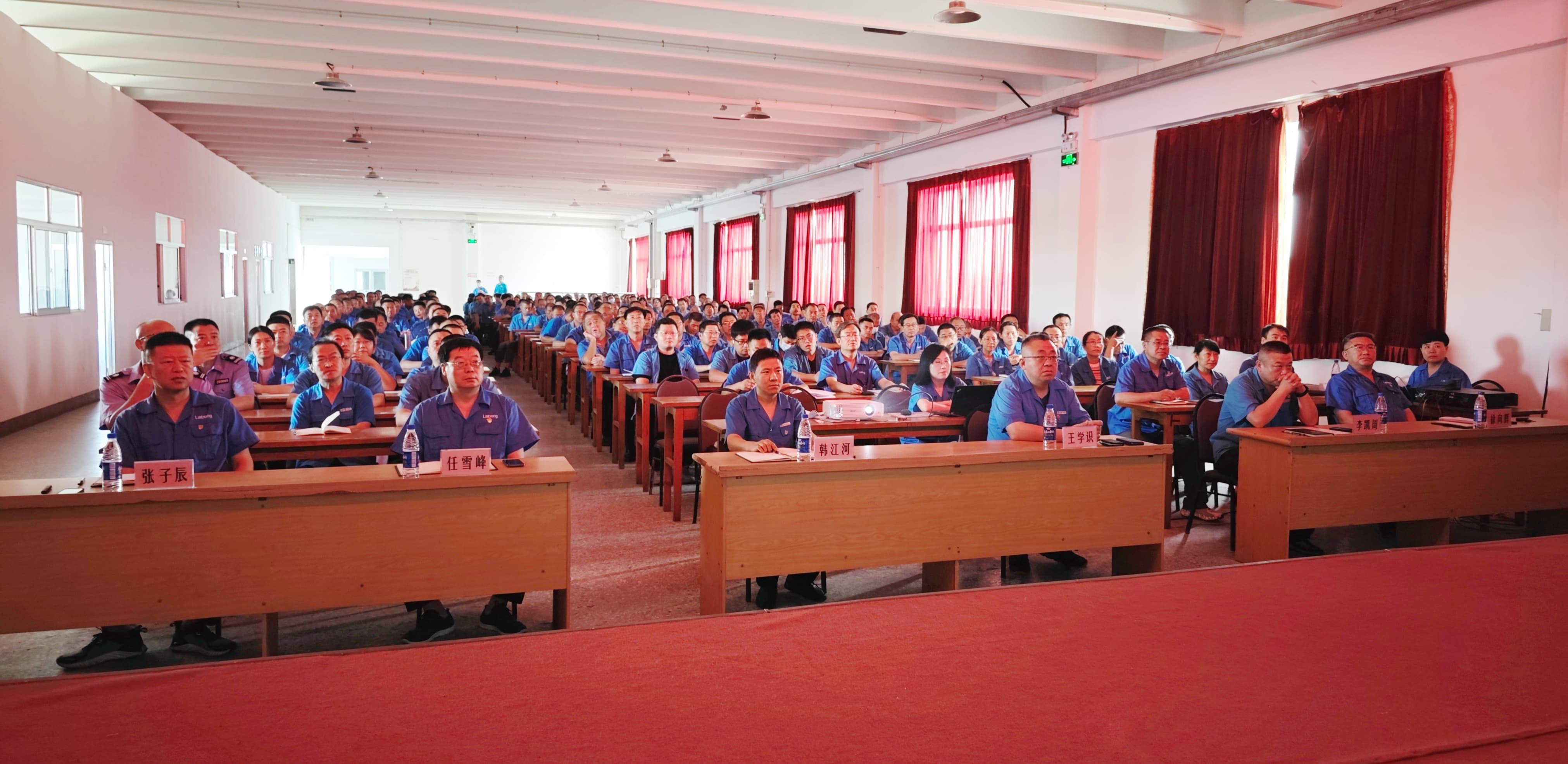 ������ʱ - �������ǲ�!