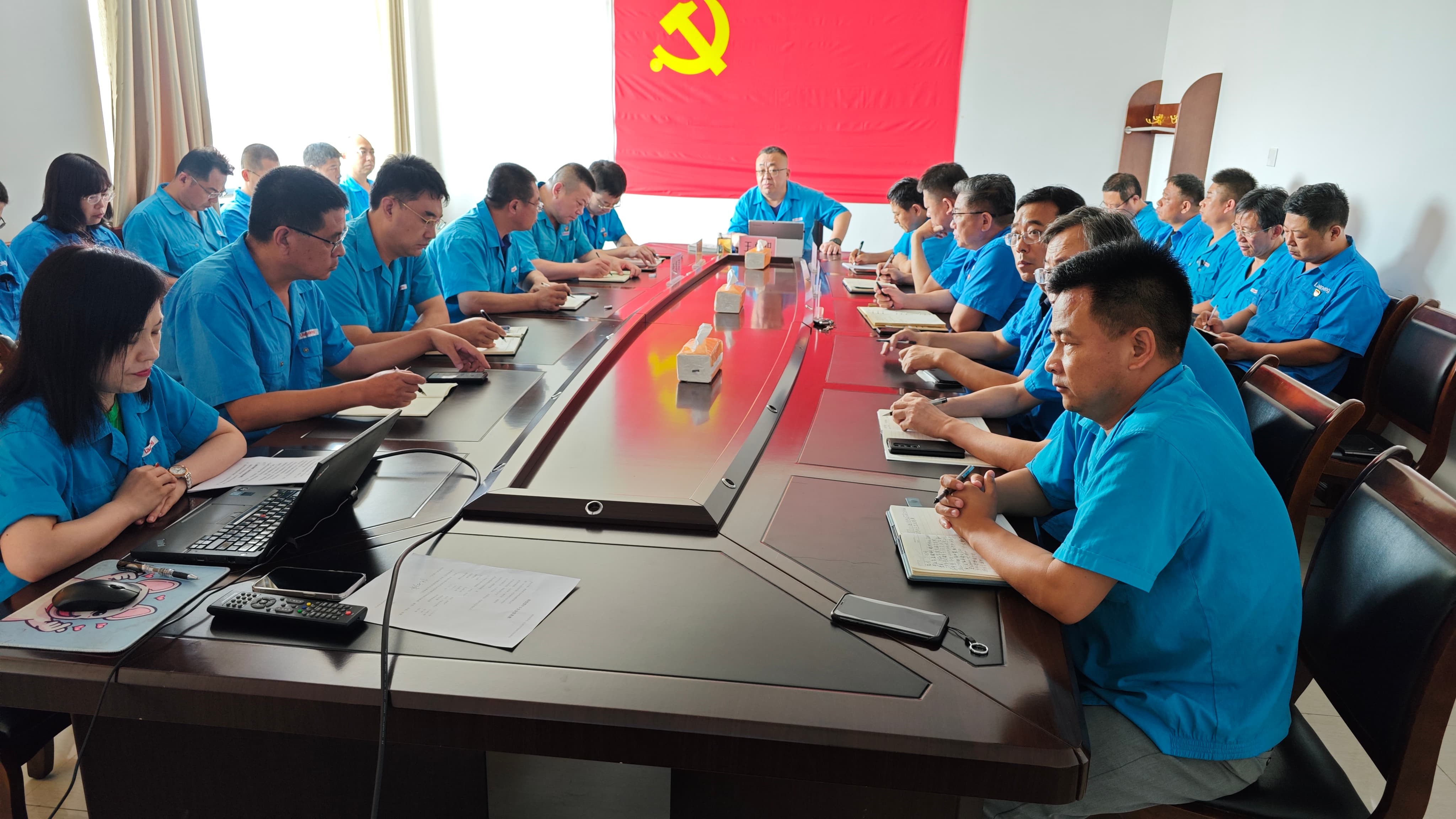 ������ʱ - �������ǲ�!