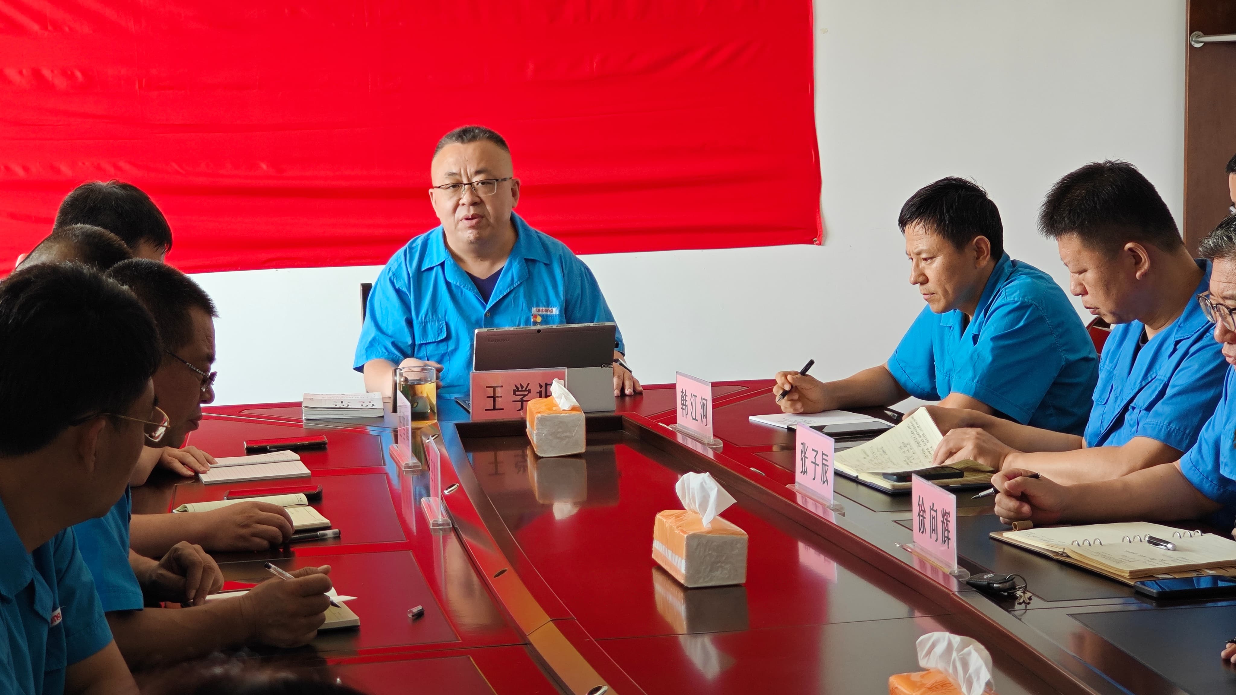 ������ʱ - �������ǲ�!