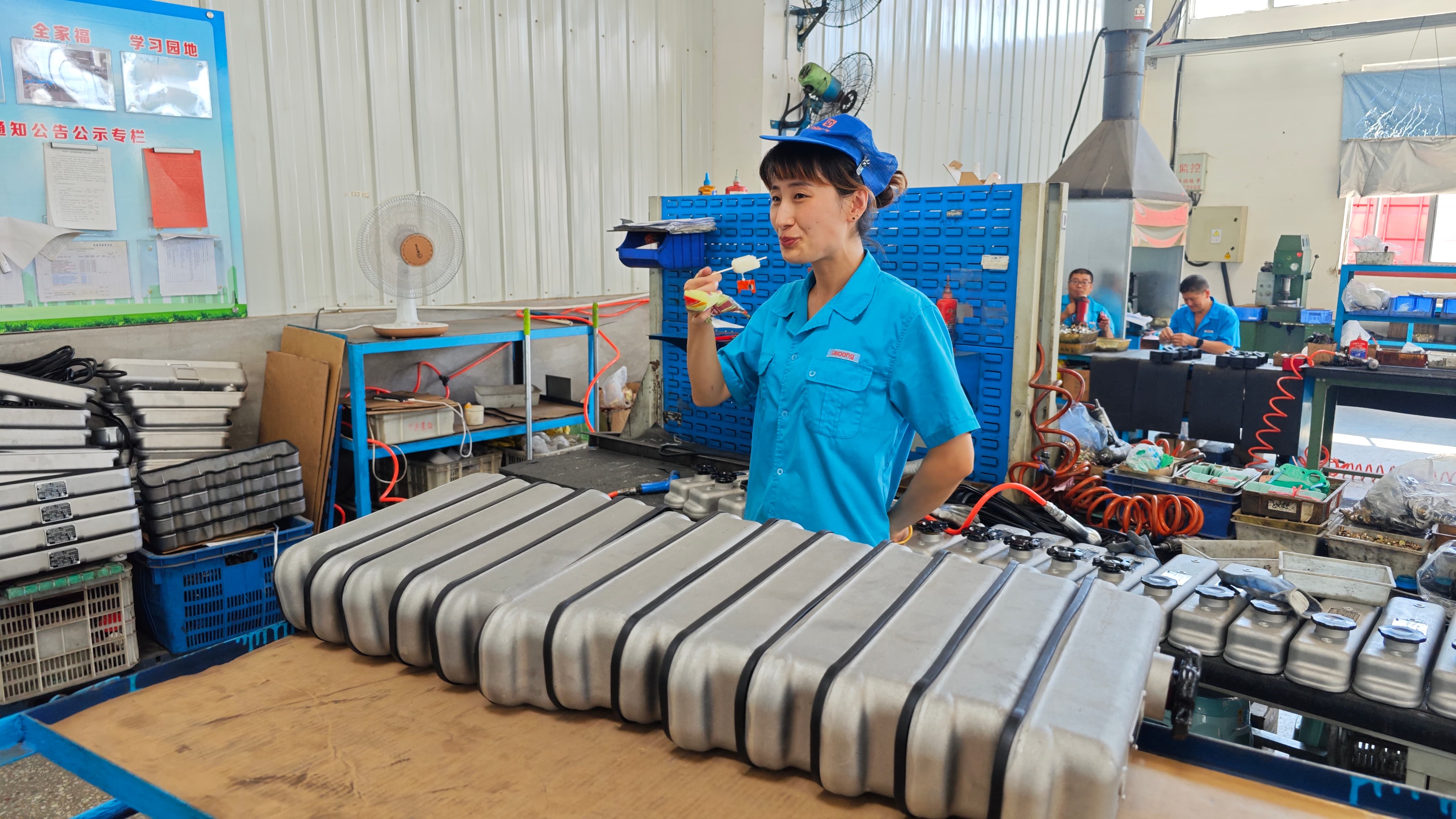 ������ʱ - �������ǲ�!