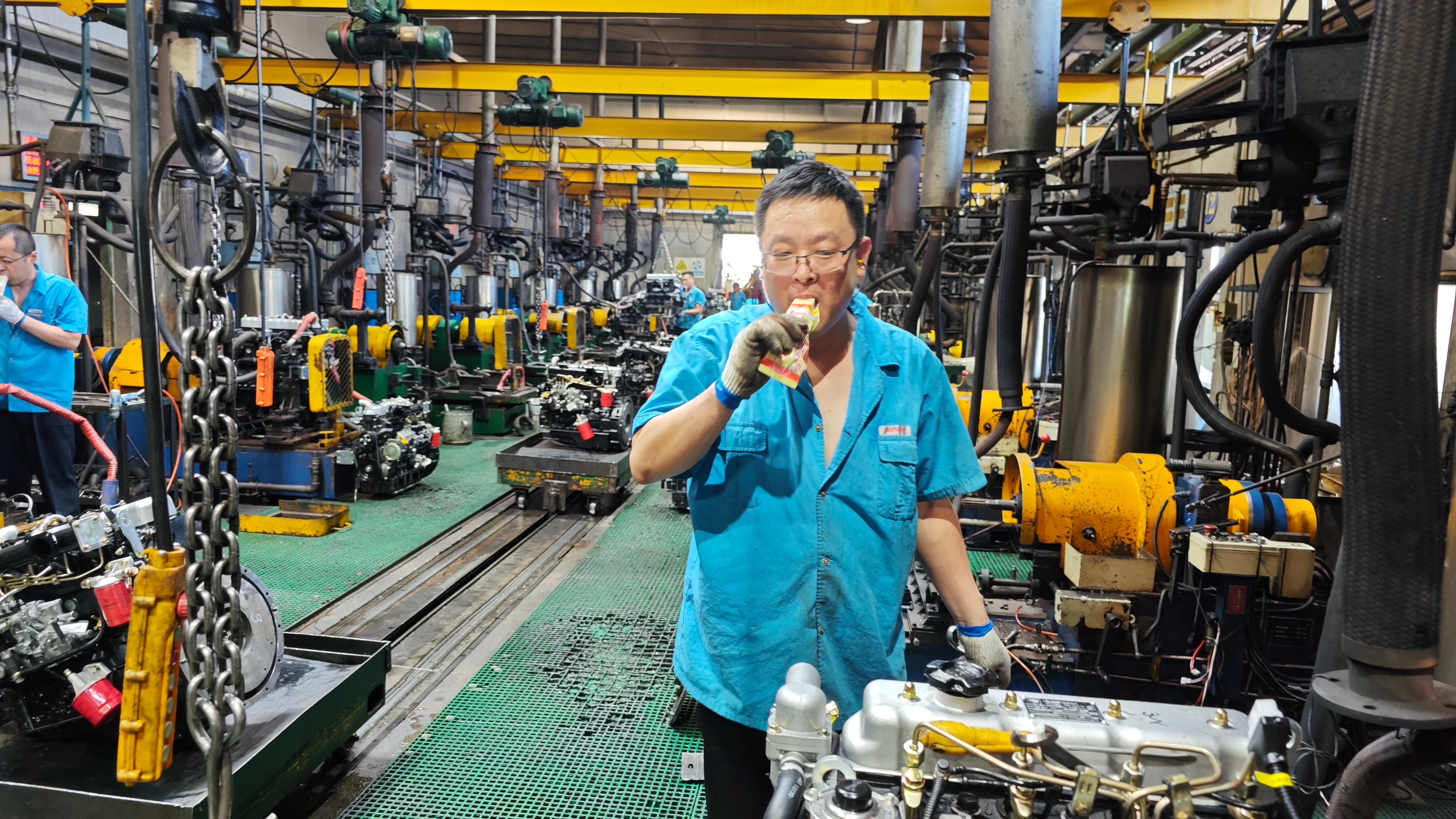 ������ʱ - �������ǲ�!