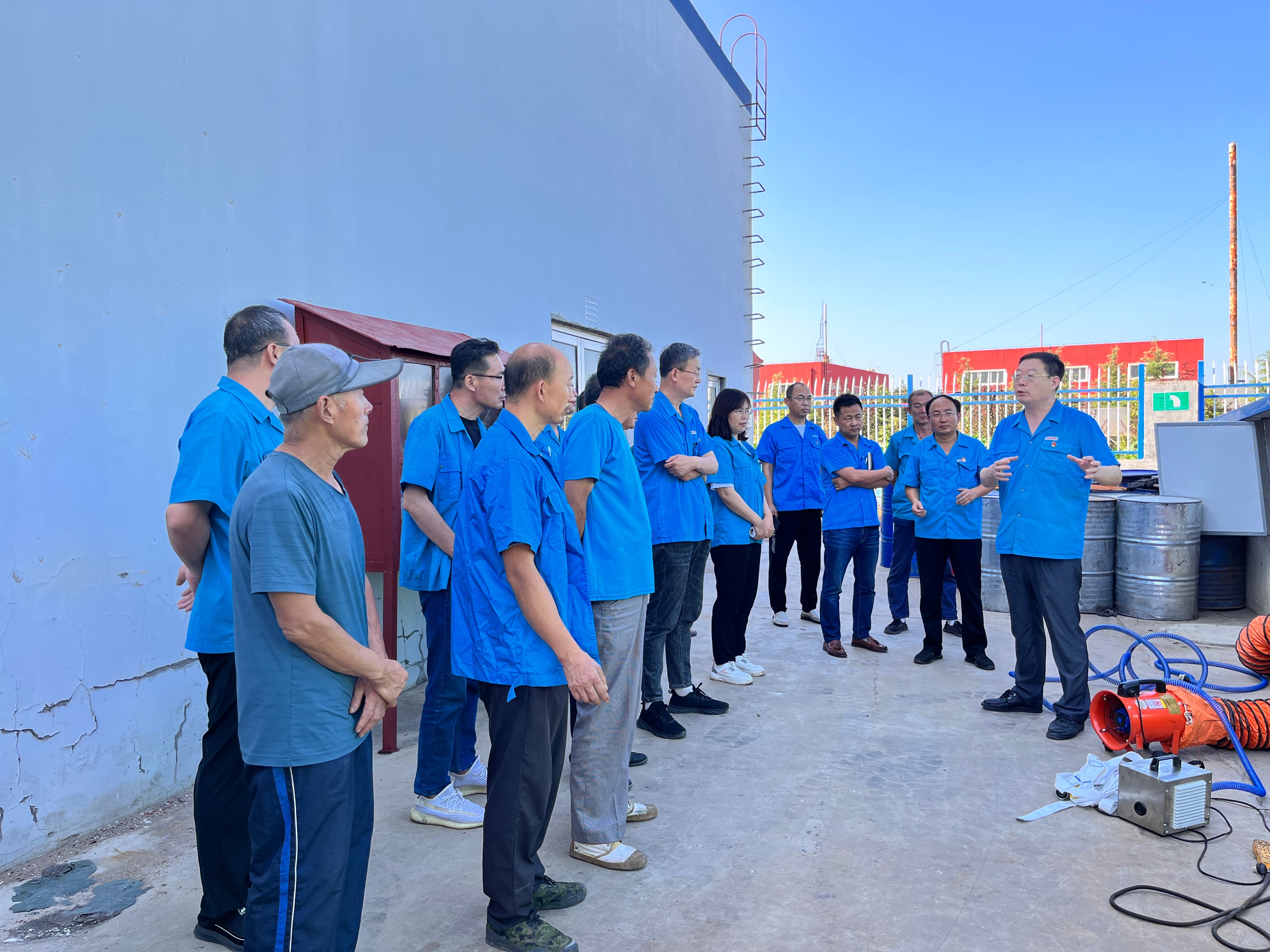 ������ʱ - �������ǲ�!