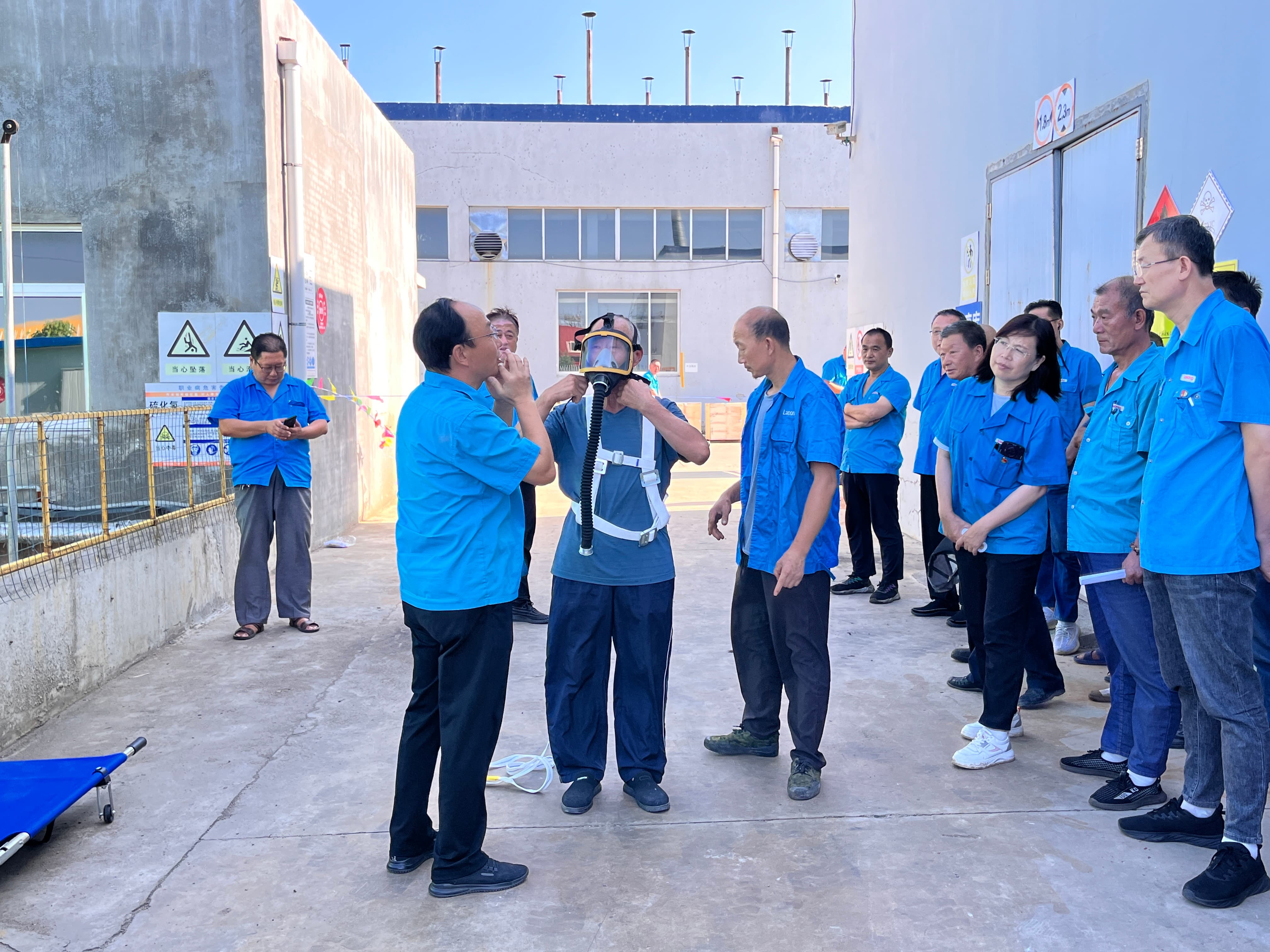 ������ʱ - �������ǲ�!