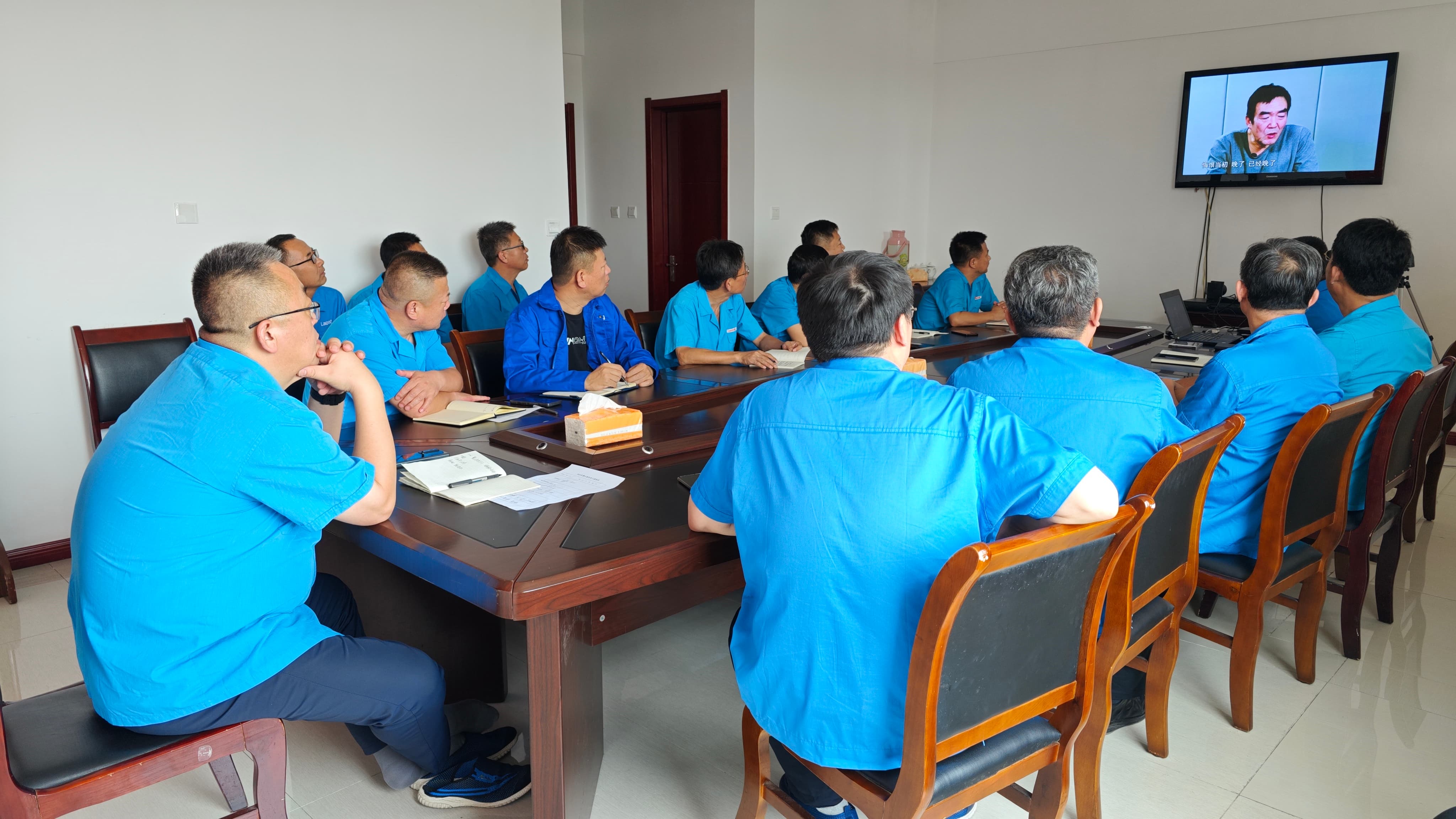 ������ʱ - �������ǲ�!