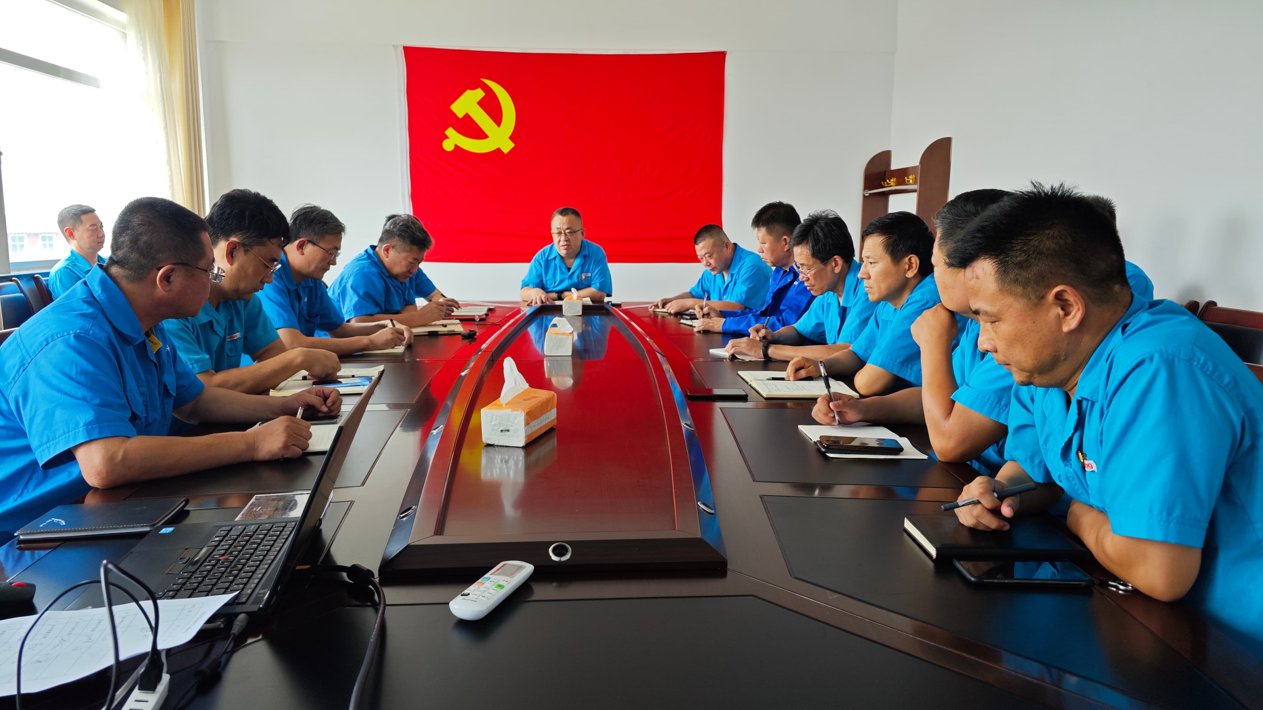 ������ʱ - �������ǲ�!