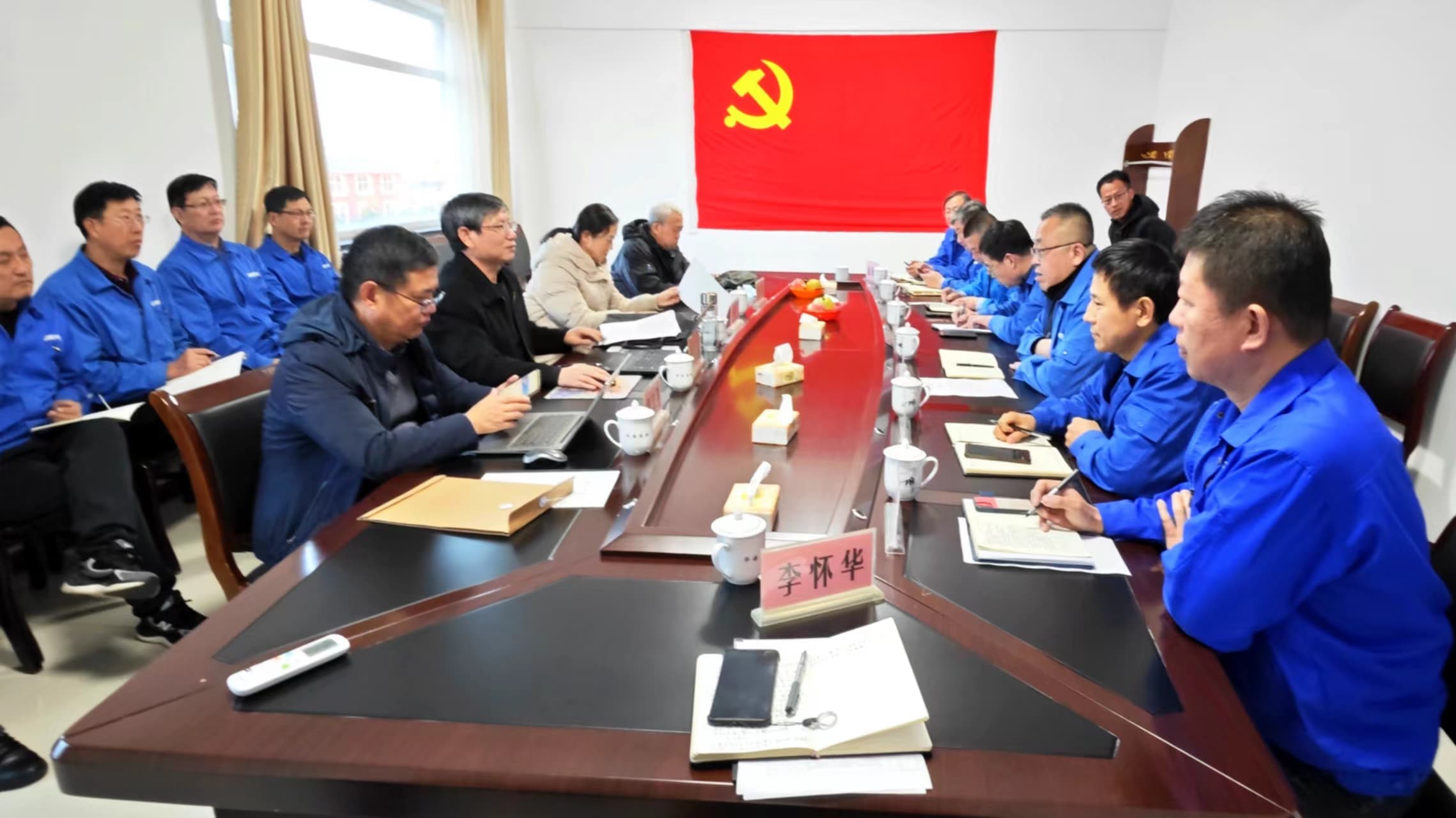 ������ʱ - �������ǲ�!