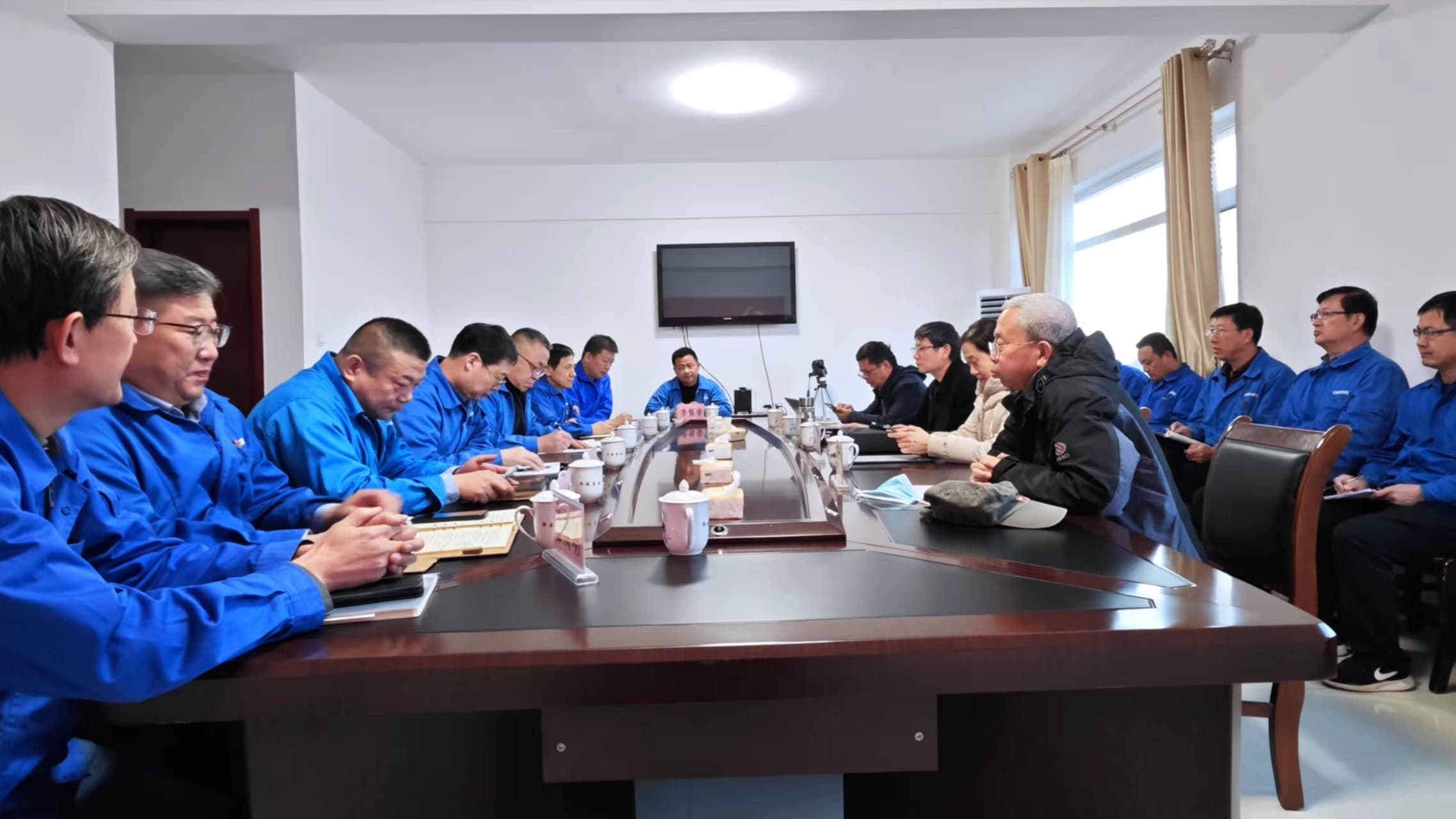 ������ʱ - �������ǲ�!