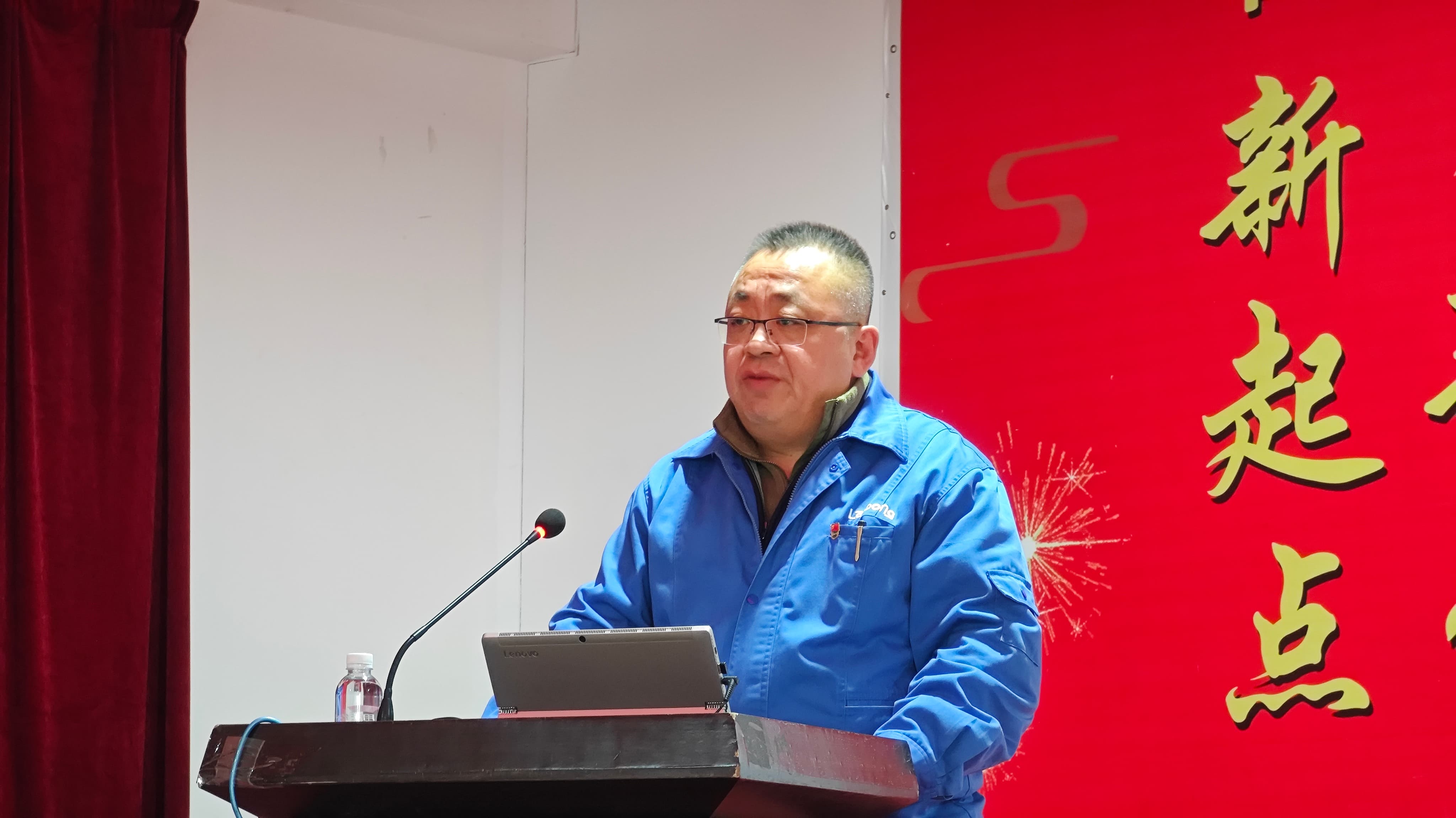 ������ʱ - �������ǲ�!