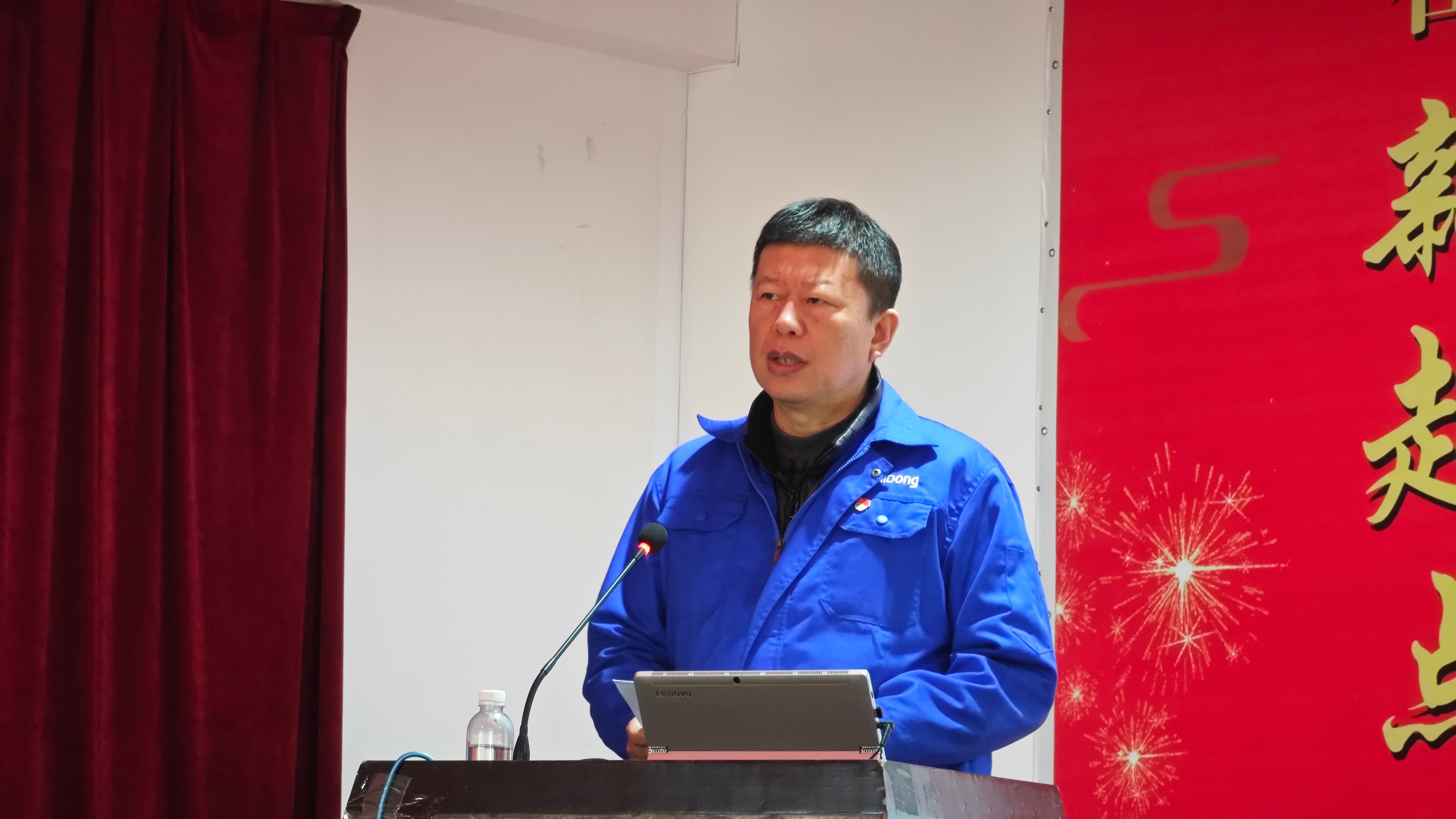 ������ʱ - �������ǲ�!