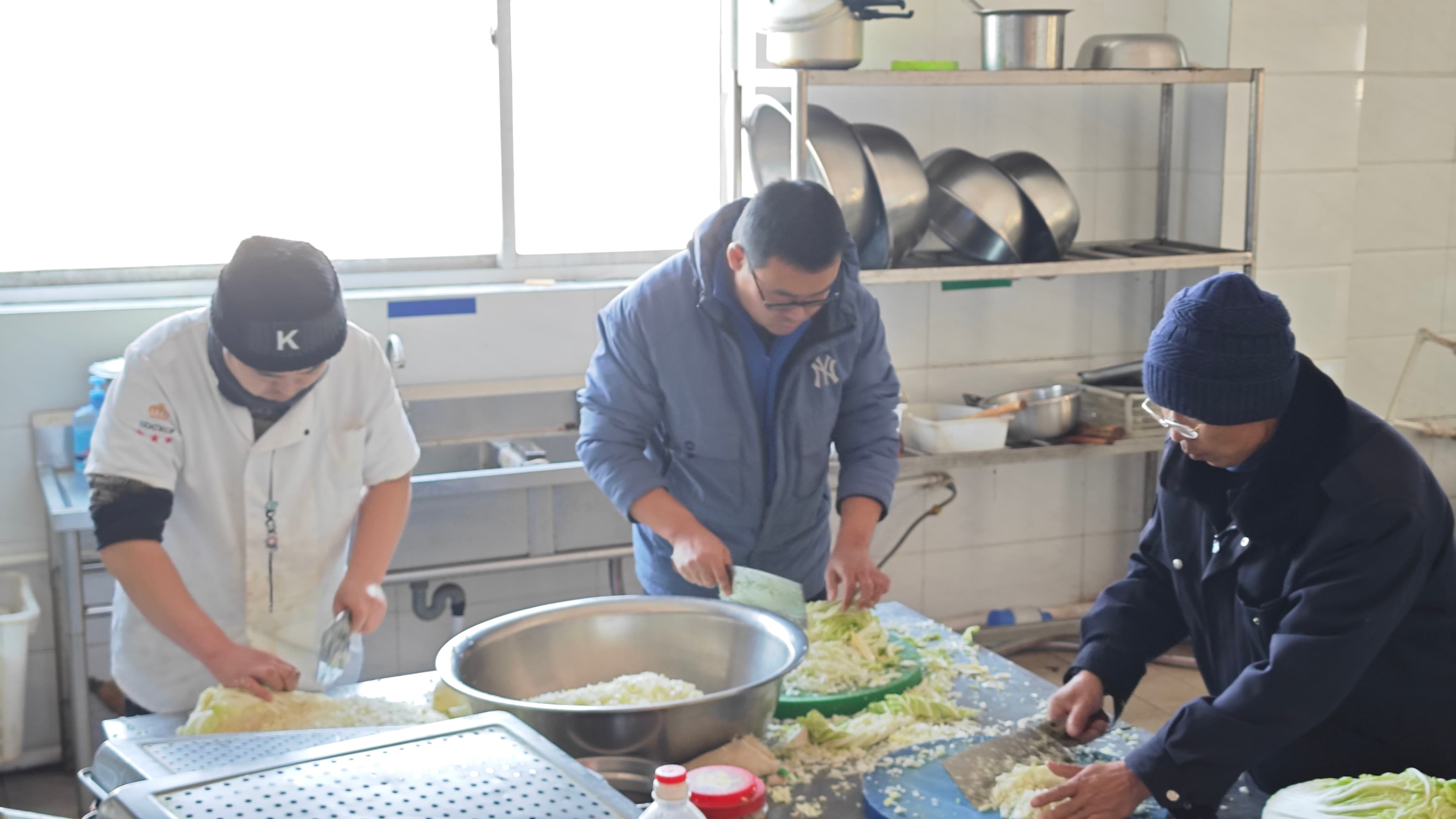 ������ʱ - �������ǲ�!