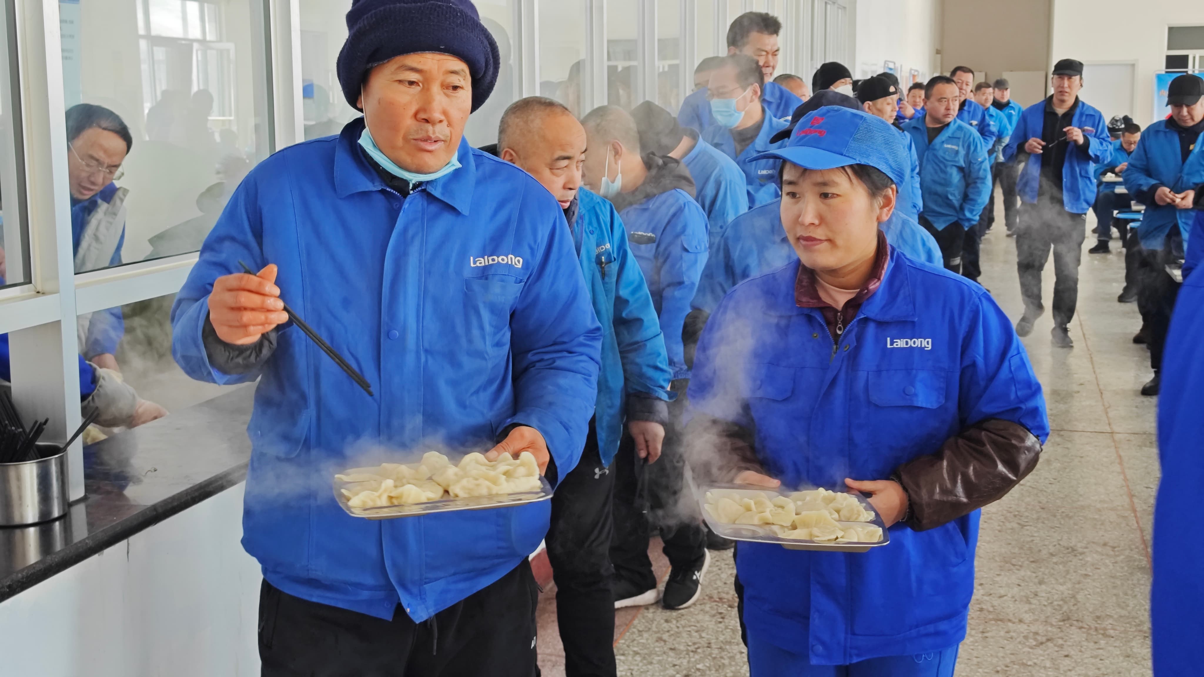 ������ʱ - �������ǲ�!