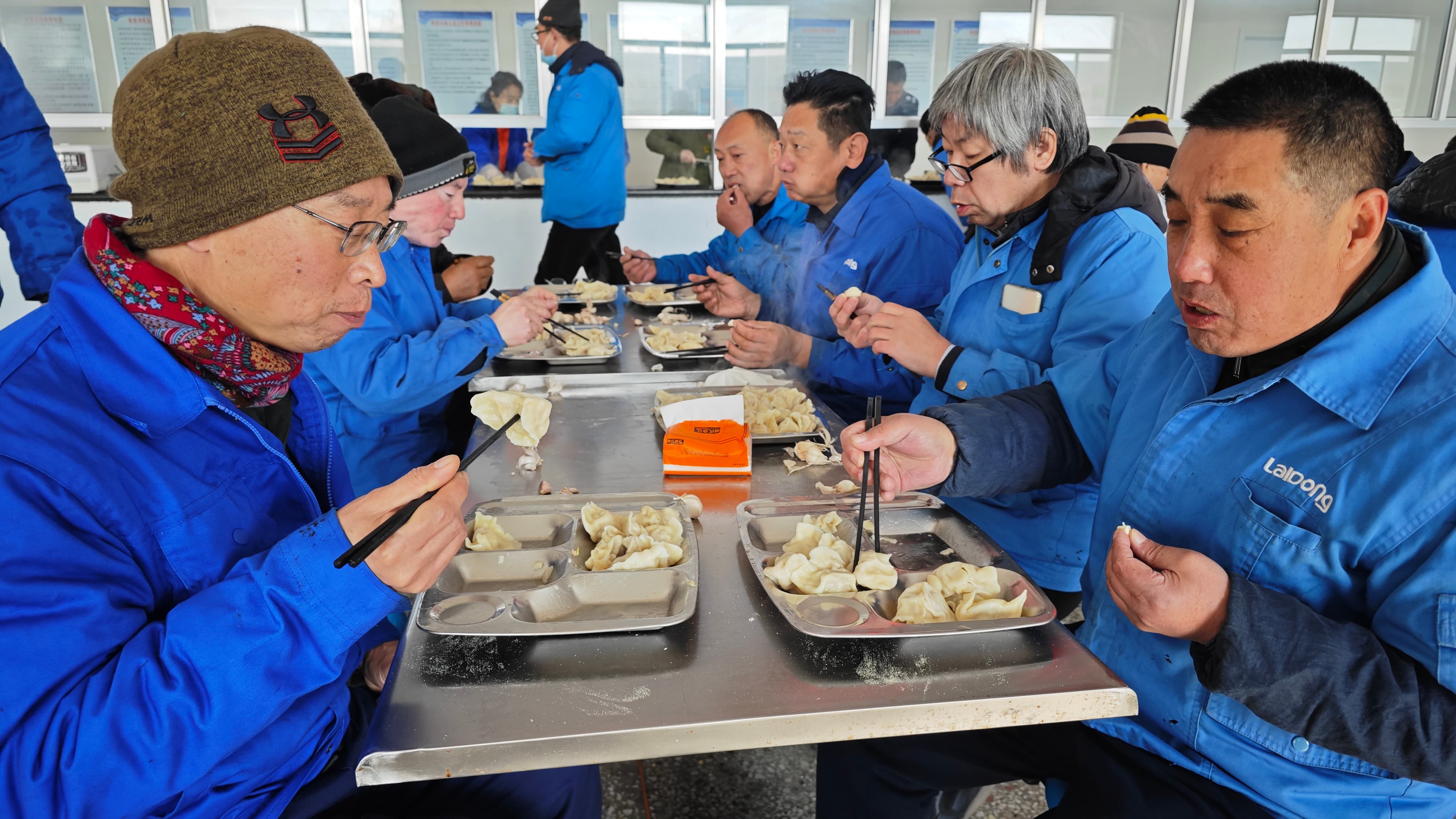 ������ʱ - �������ǲ�!