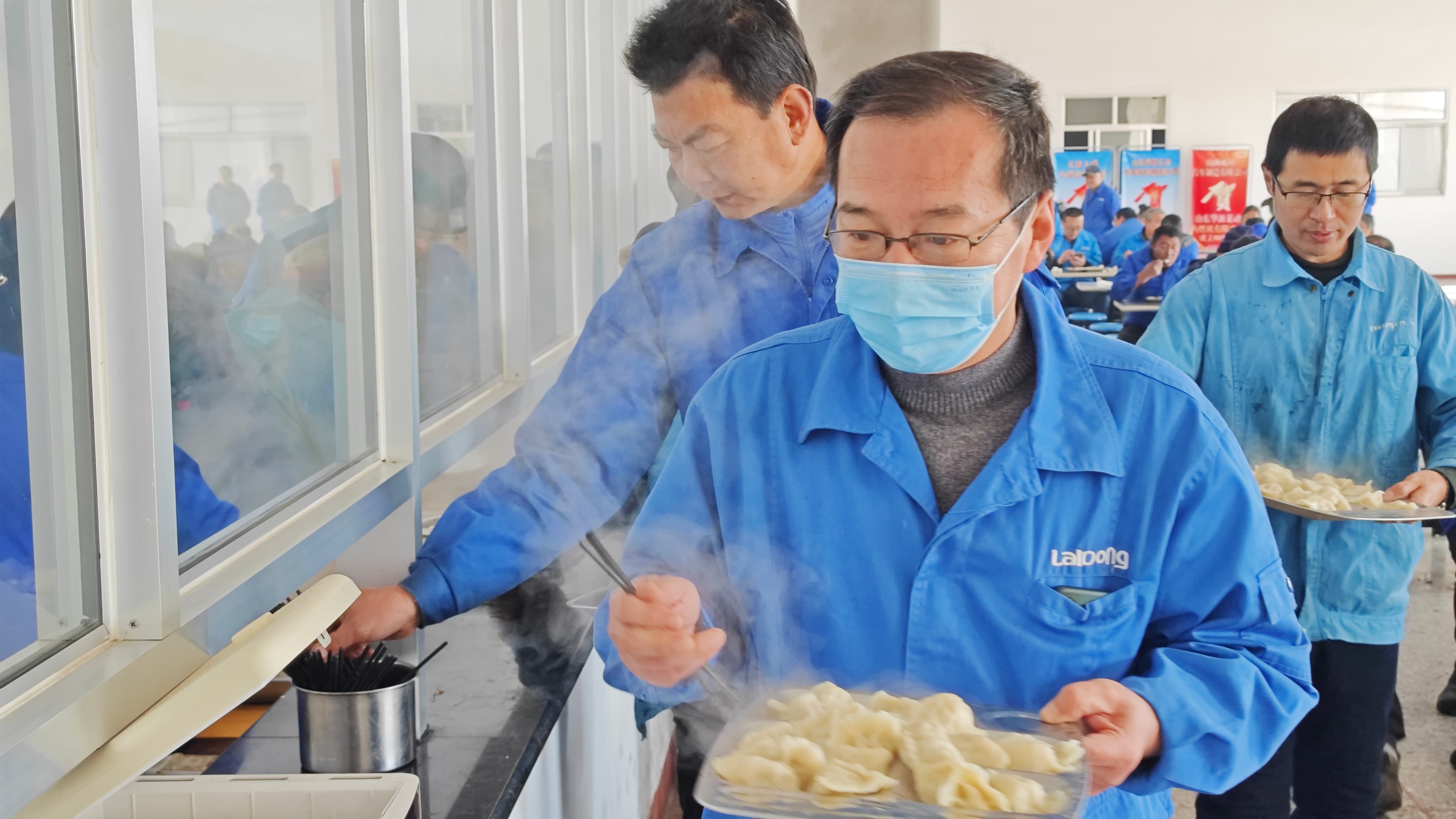 ������ʱ - �������ǲ�!