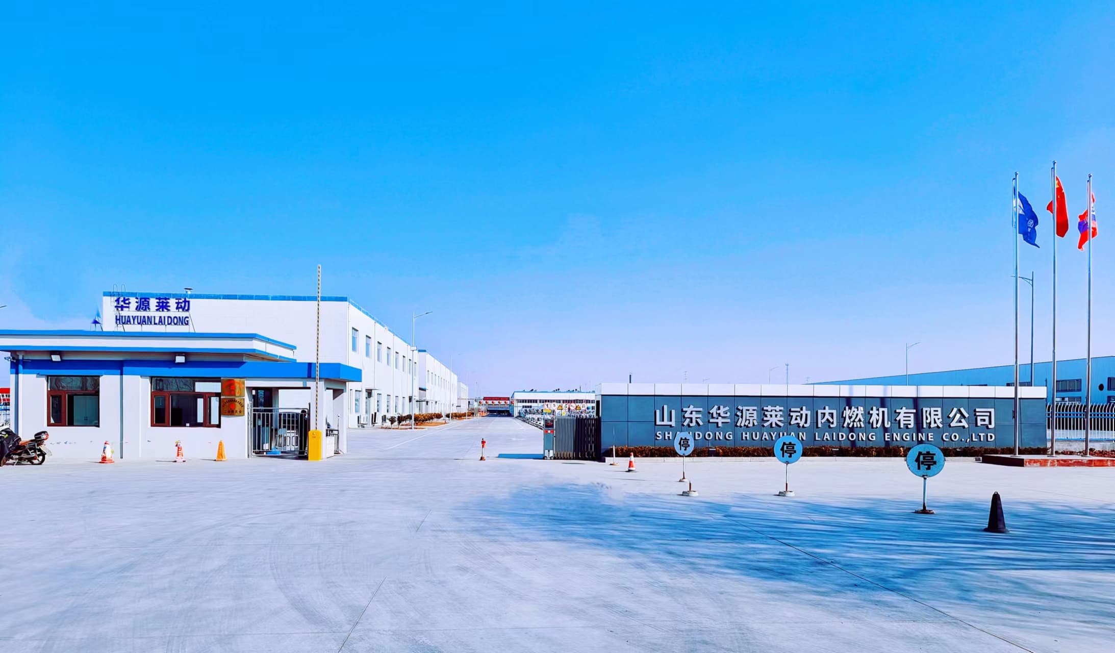 ������ʱ - �������ǲ�!