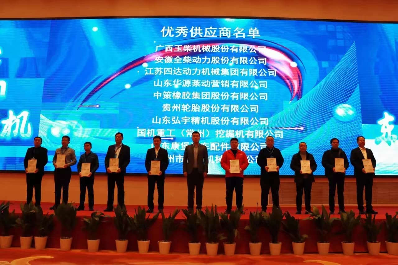 ������ʱ - �������ǲ�!