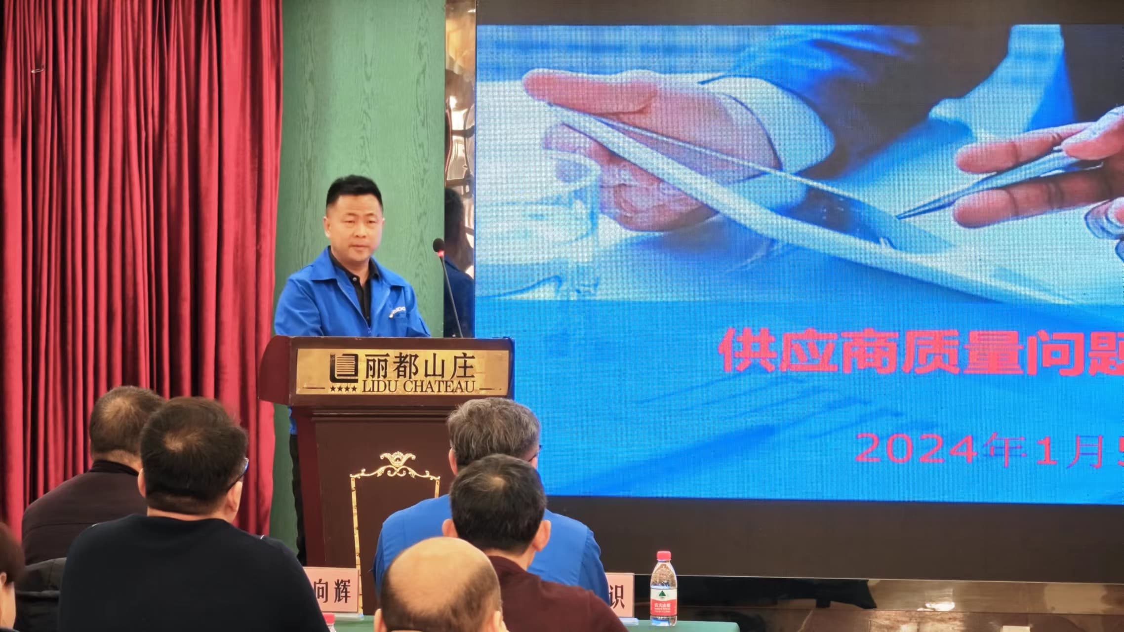 ������ʱ - �������ǲ�!