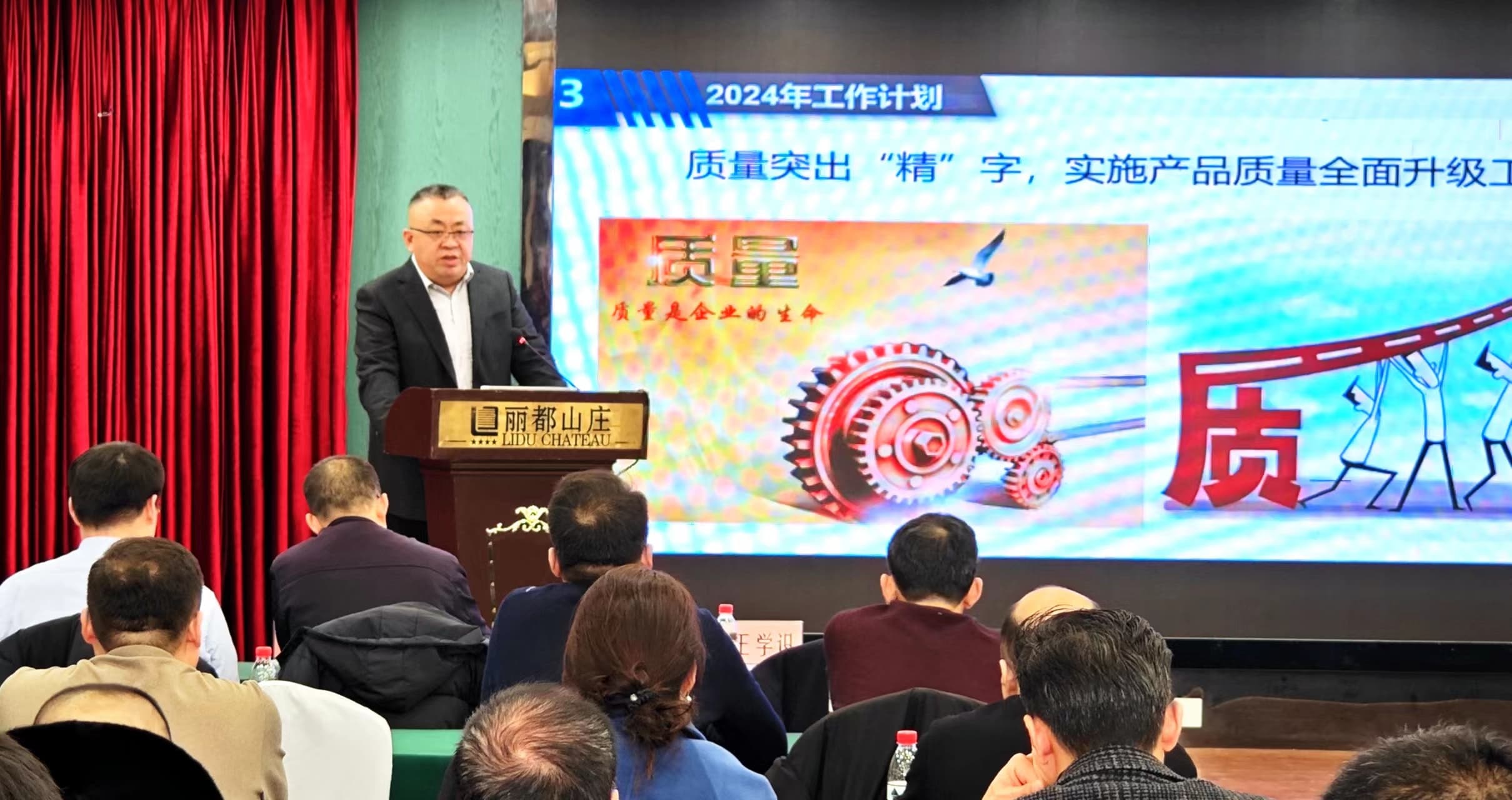 ������ʱ - �������ǲ�!