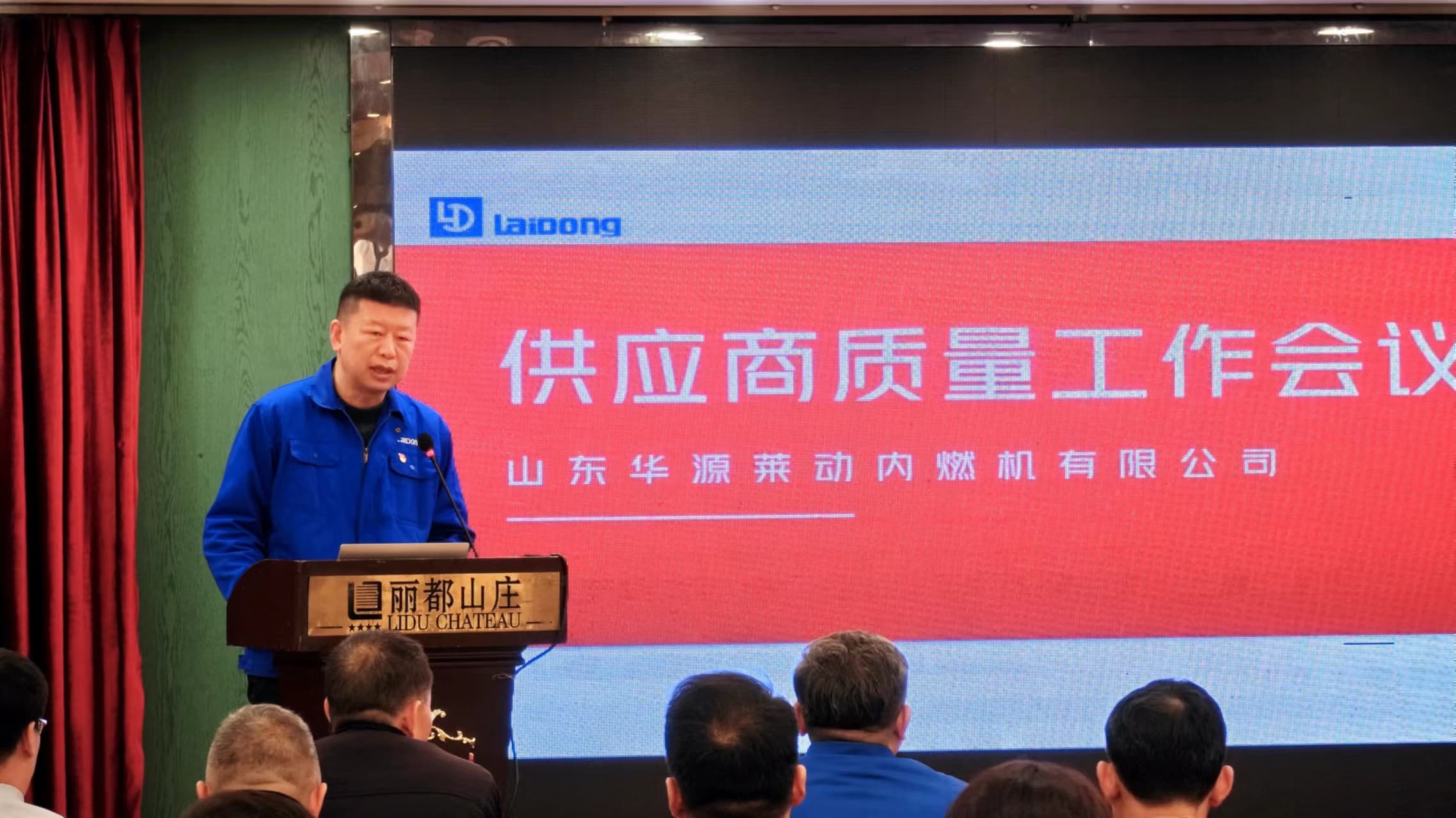 ������ʱ - �������ǲ�!