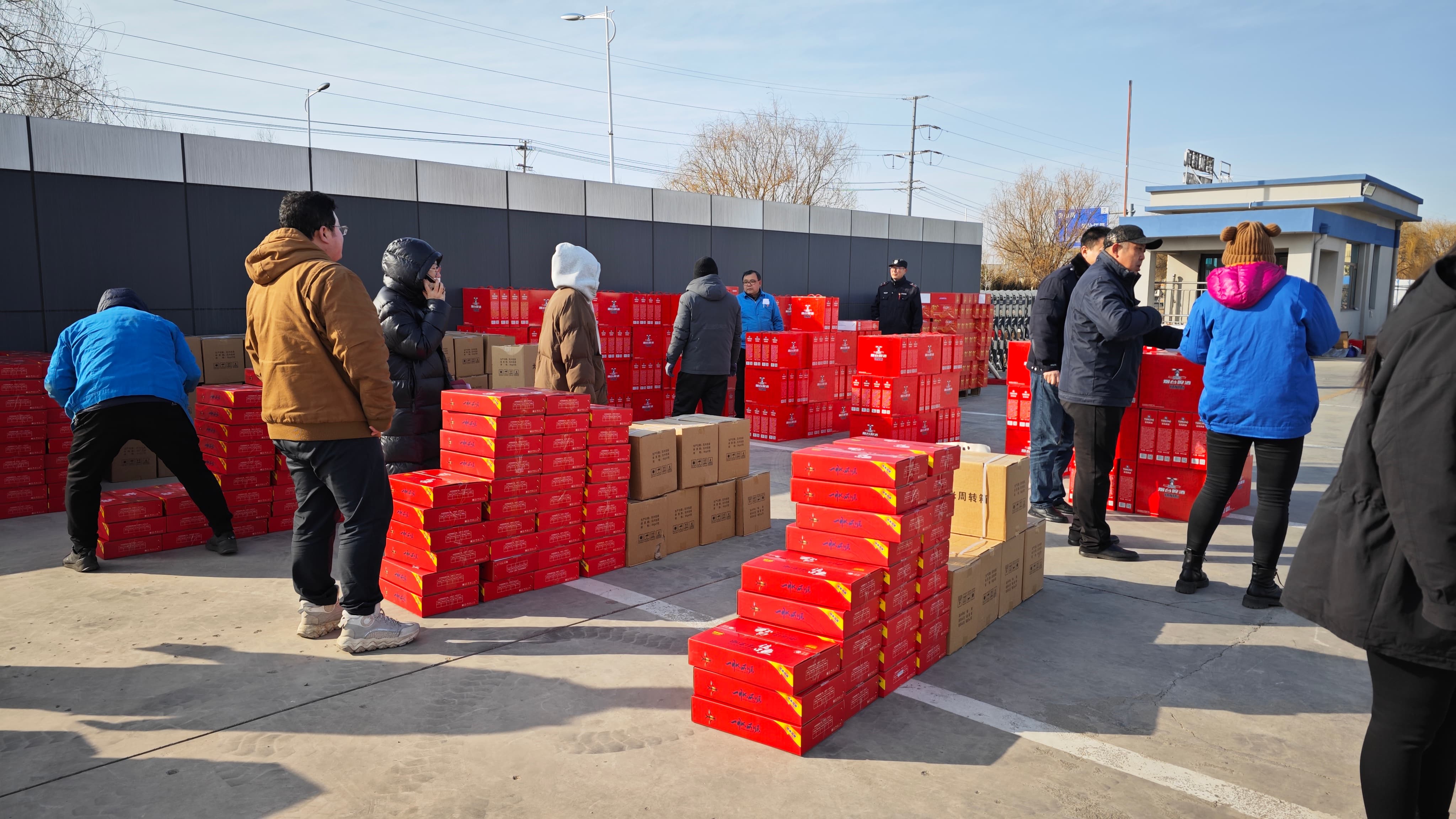 ������ʱ - �������ǲ�!