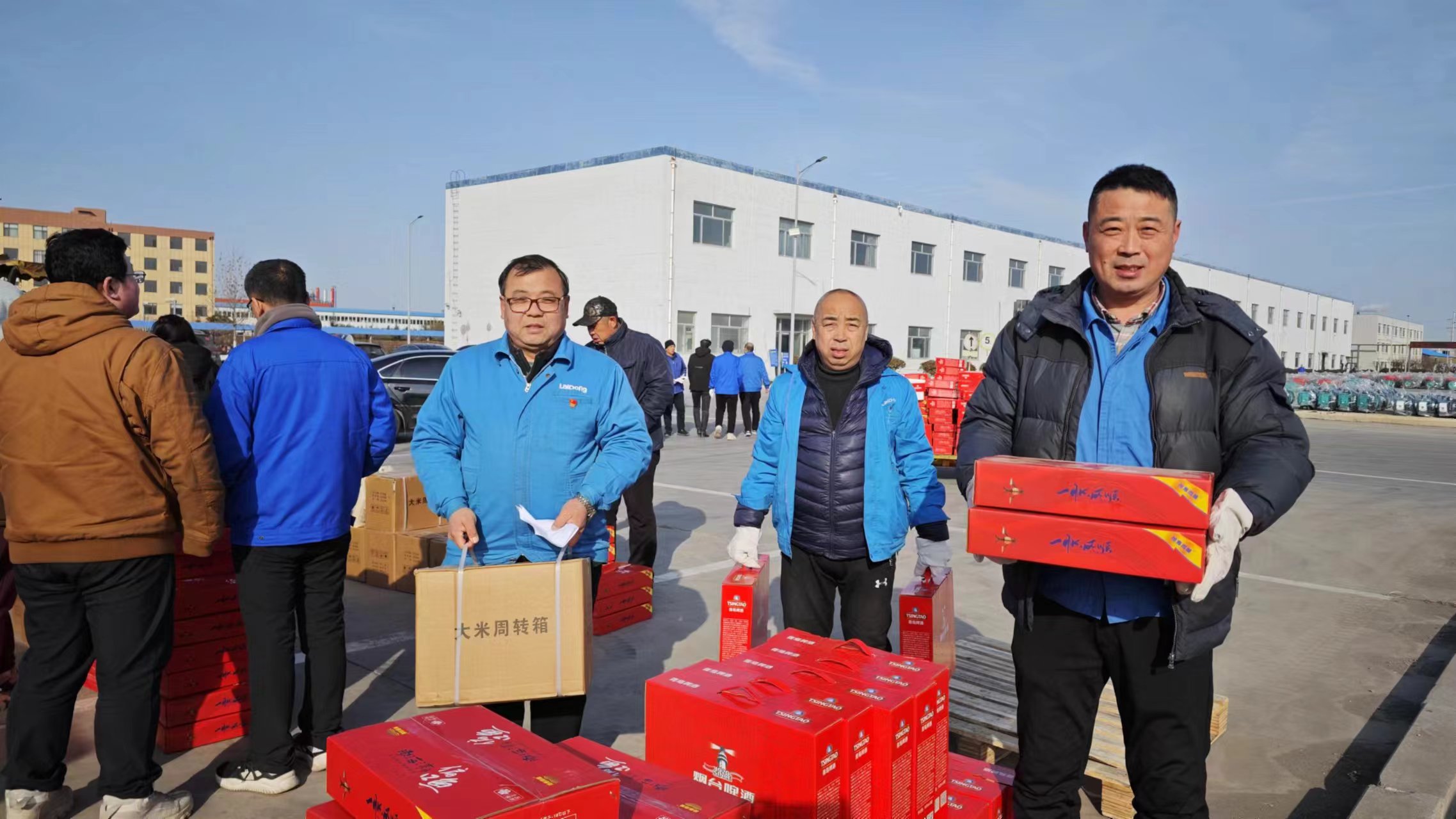 ������ʱ - �������ǲ�!