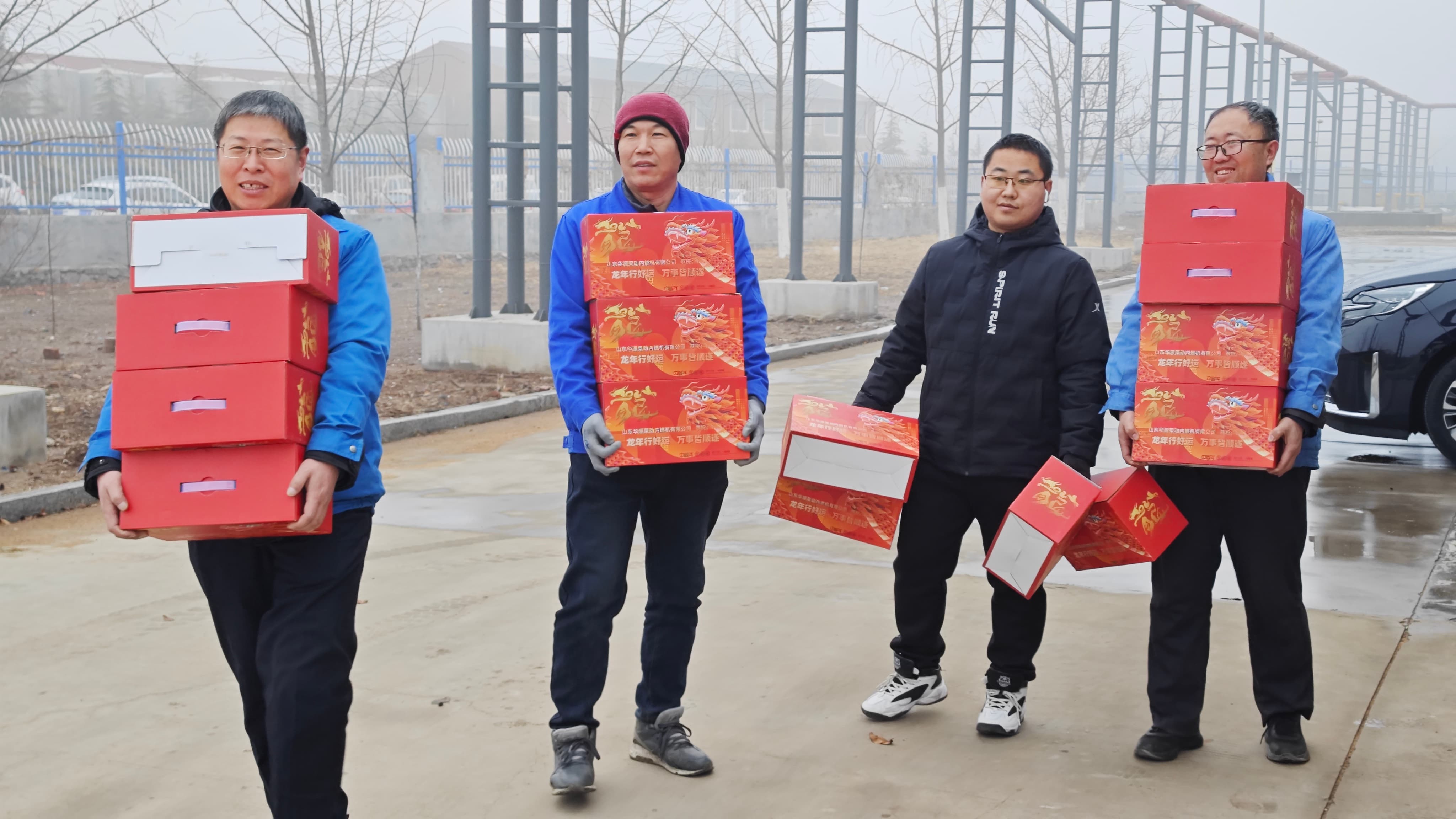 ������ʱ - �������ǲ�!