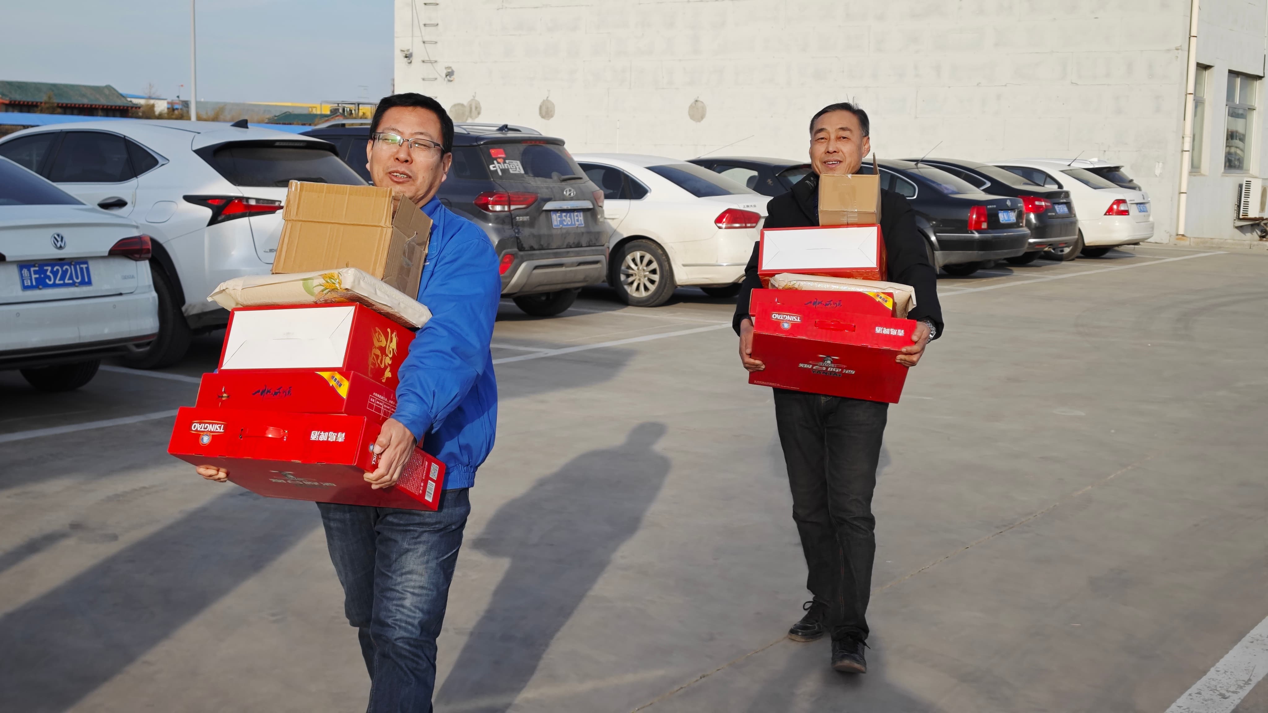 ������ʱ - �������ǲ�!