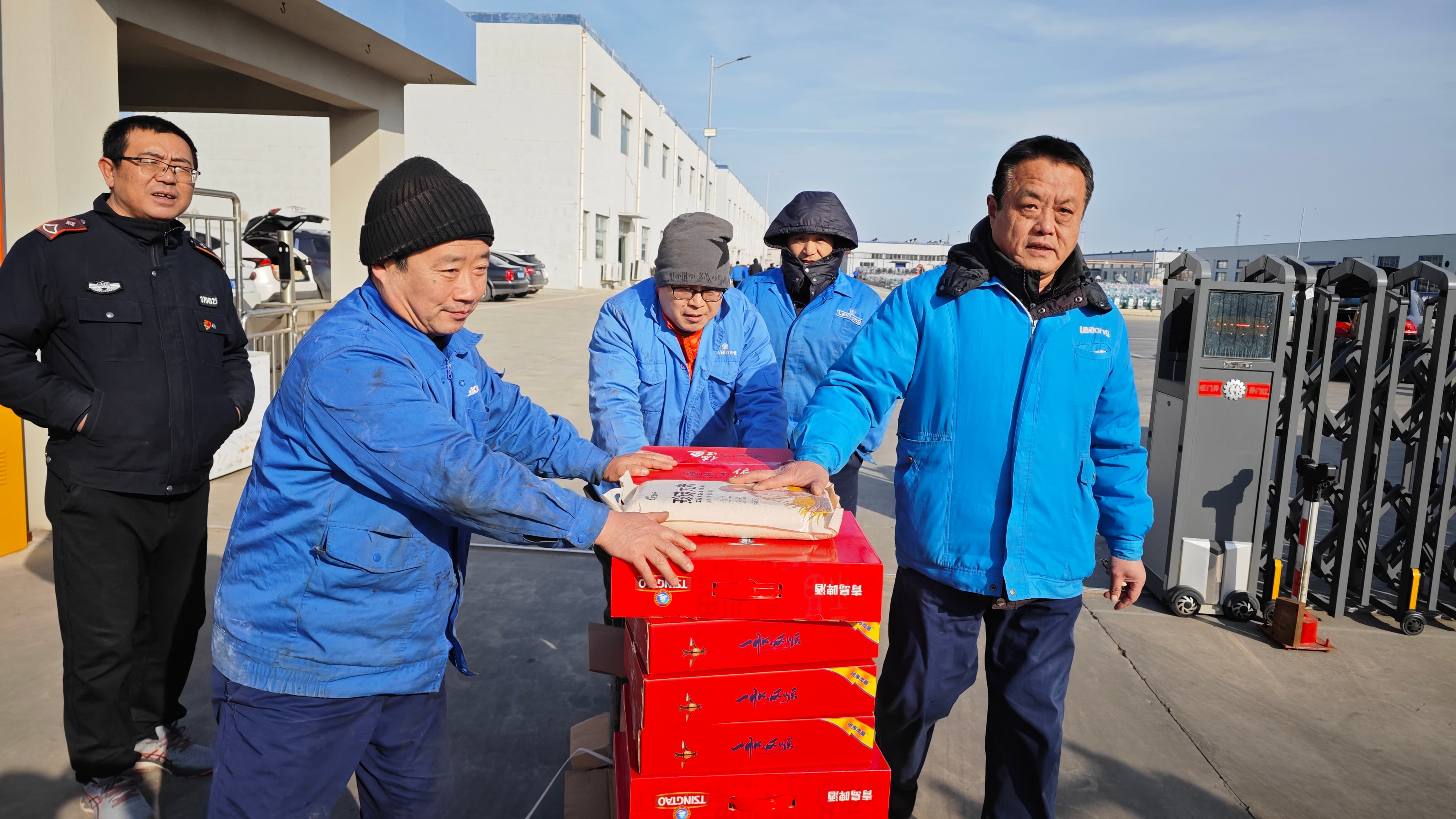 ������ʱ - �������ǲ�!