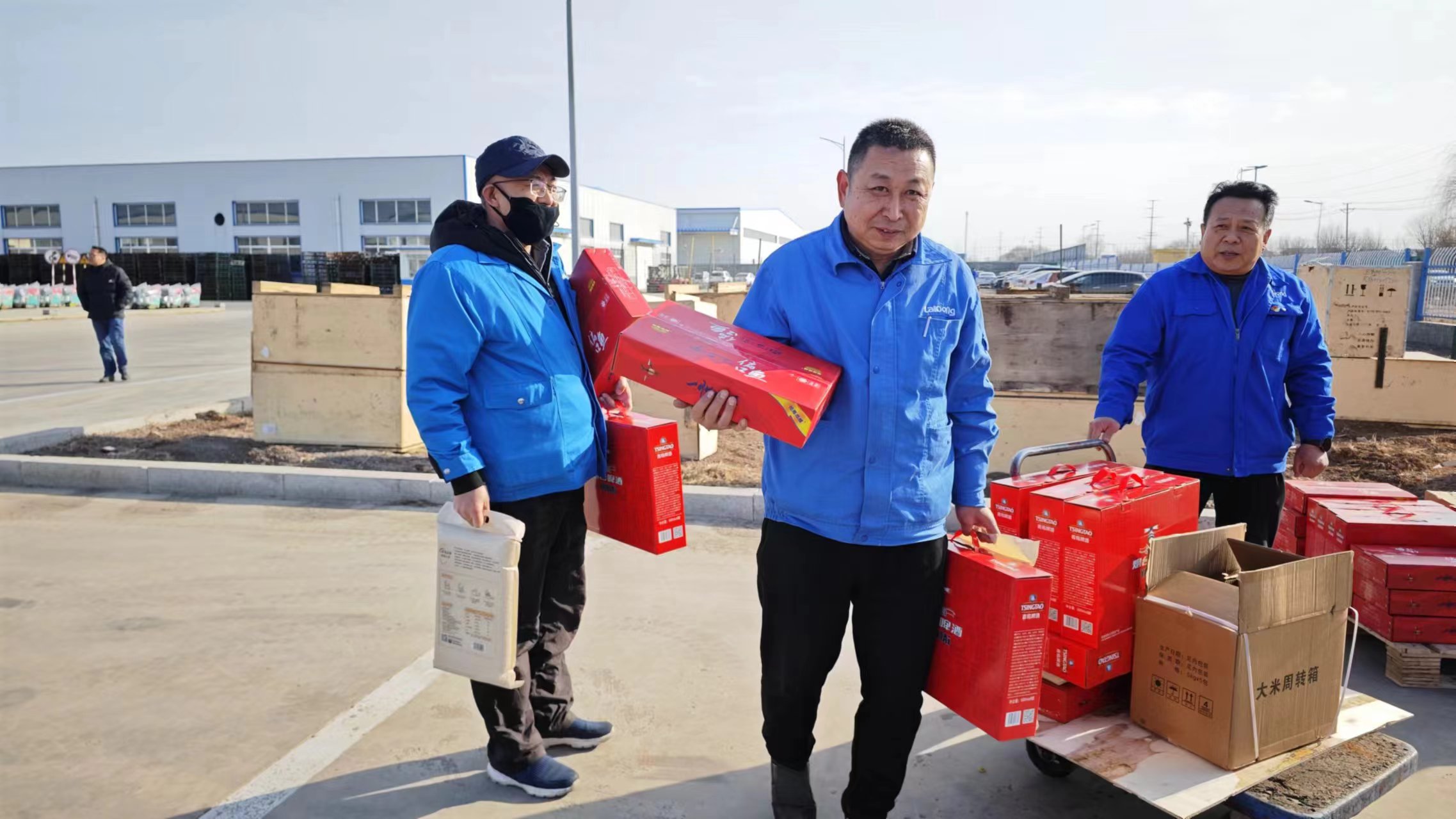 ������ʱ - �������ǲ�!