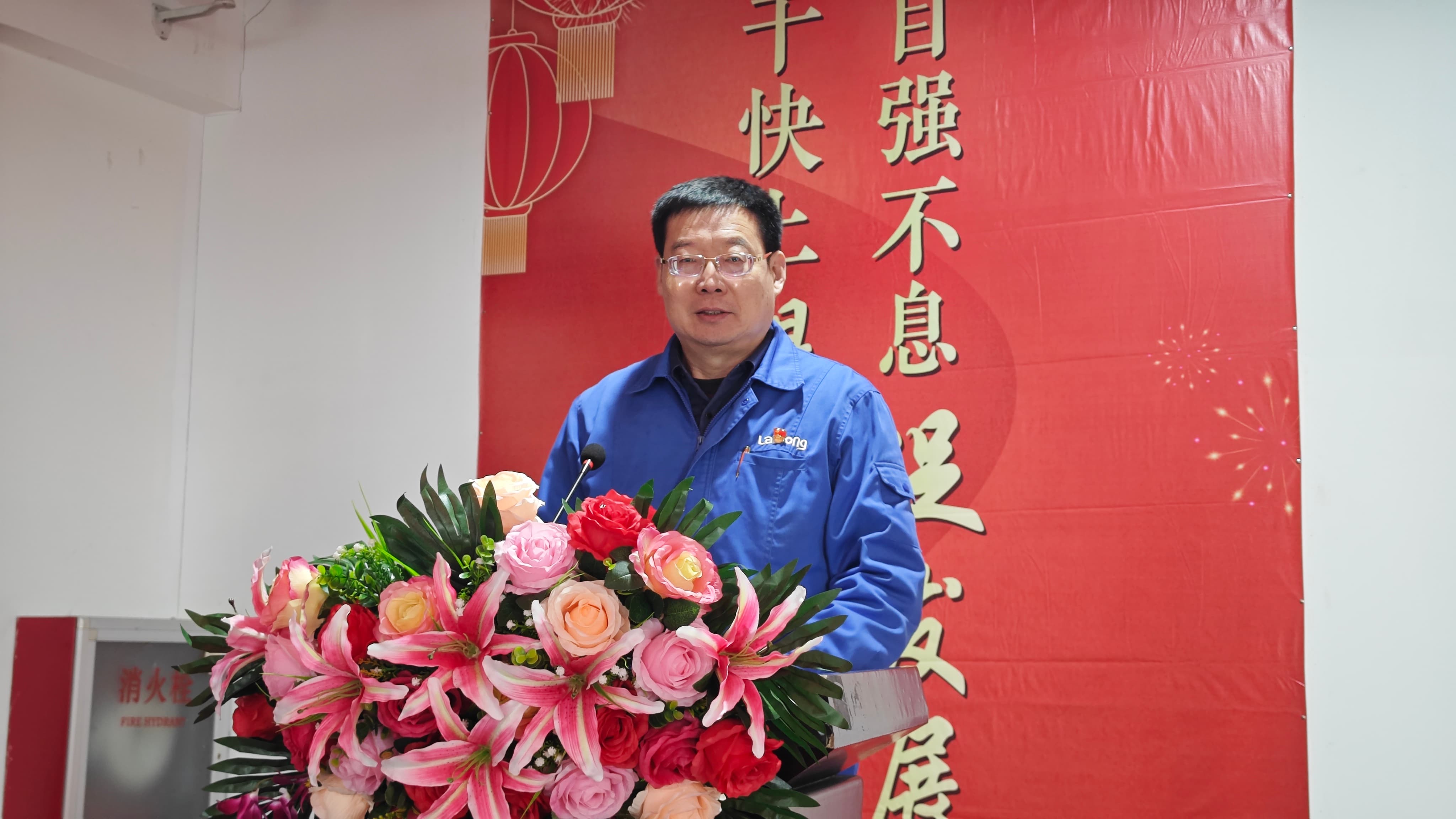 ������ʱ - �������ǲ�!