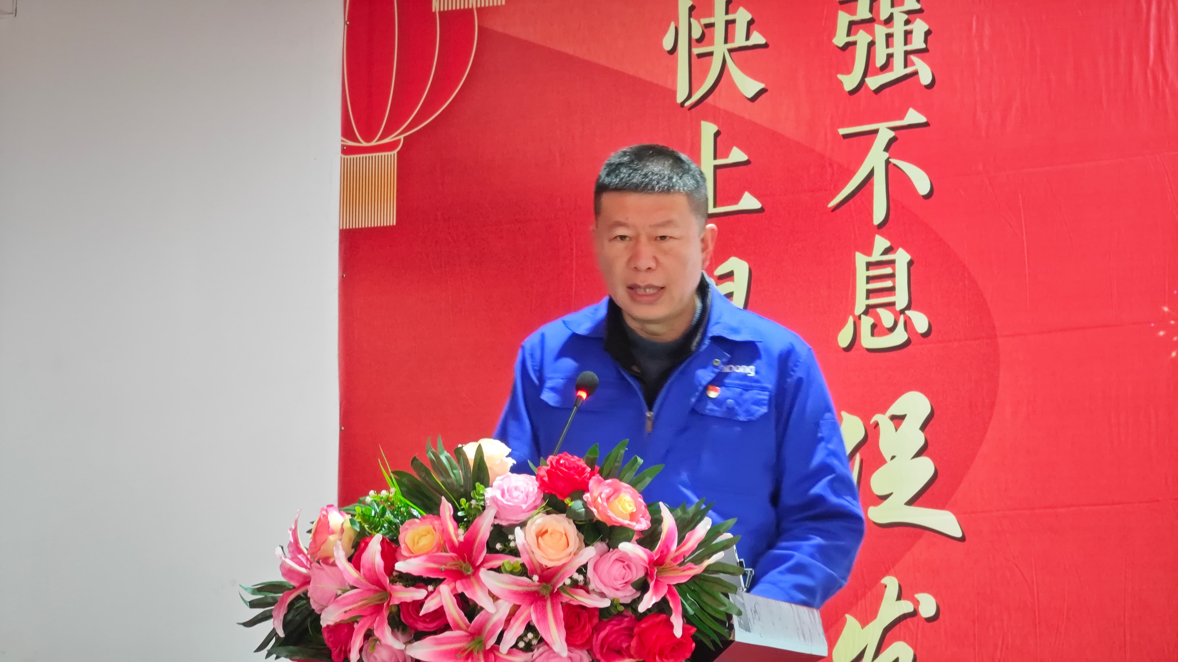 ������ʱ - �������ǲ�!