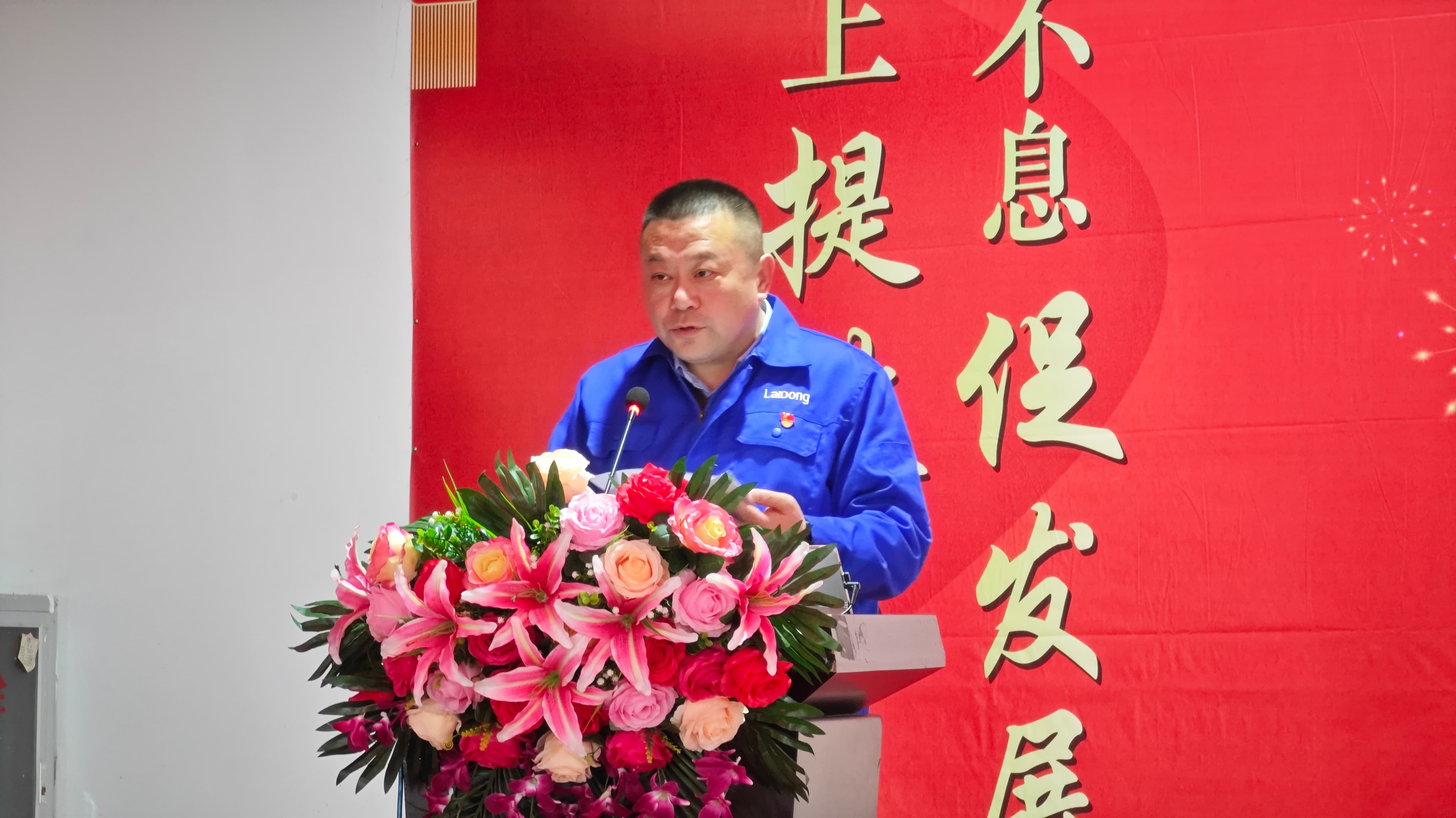 ������ʱ - �������ǲ�!