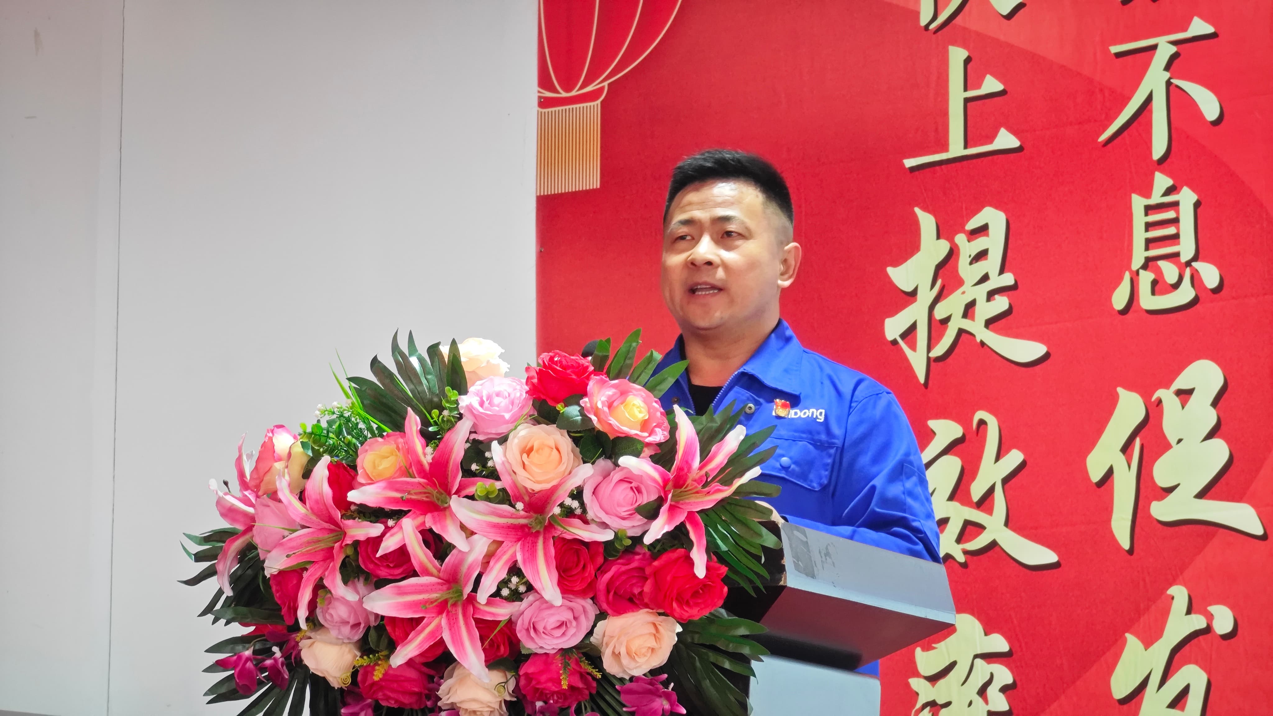 ������ʱ - �������ǲ�!