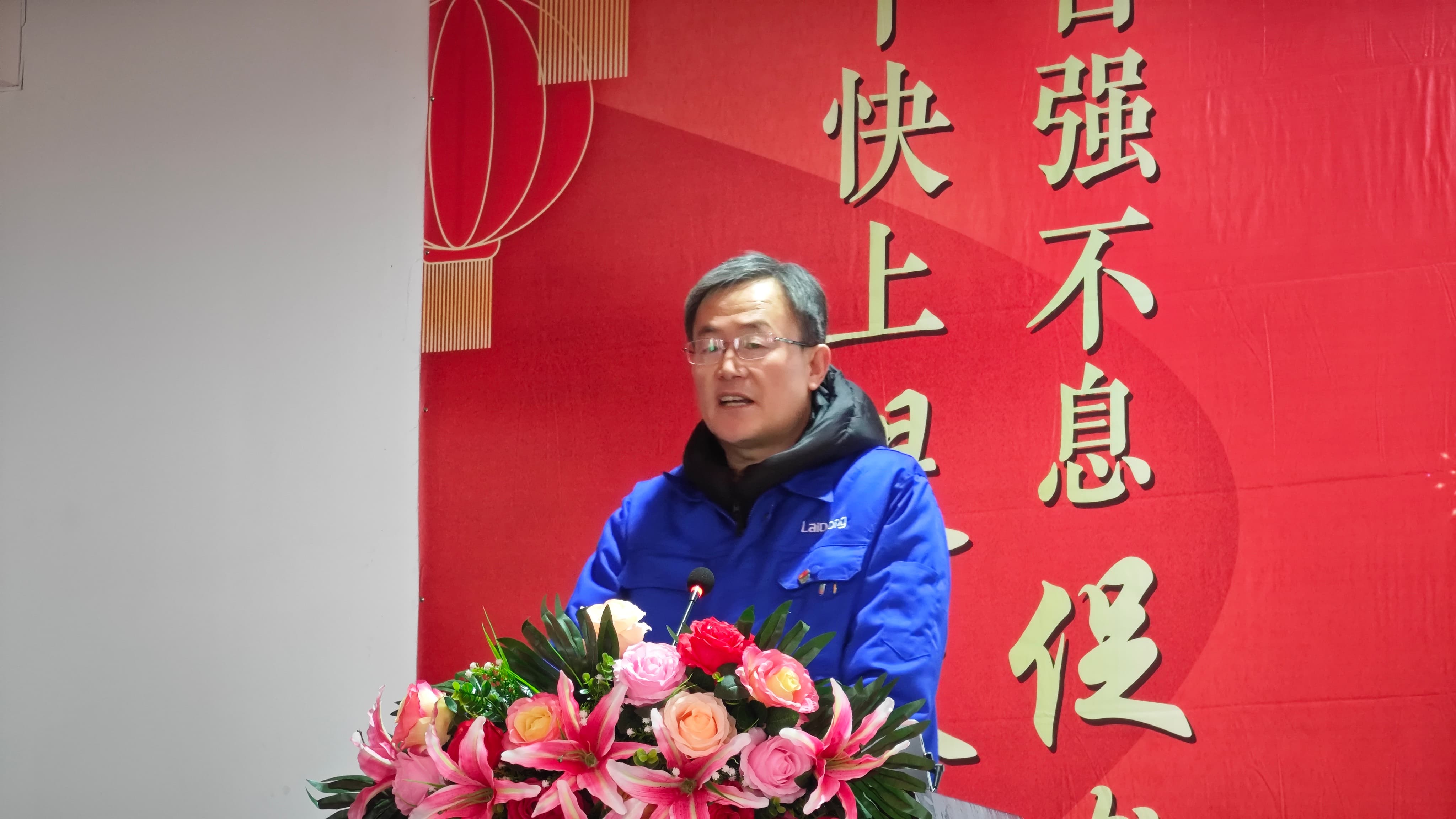 ������ʱ - �������ǲ�!