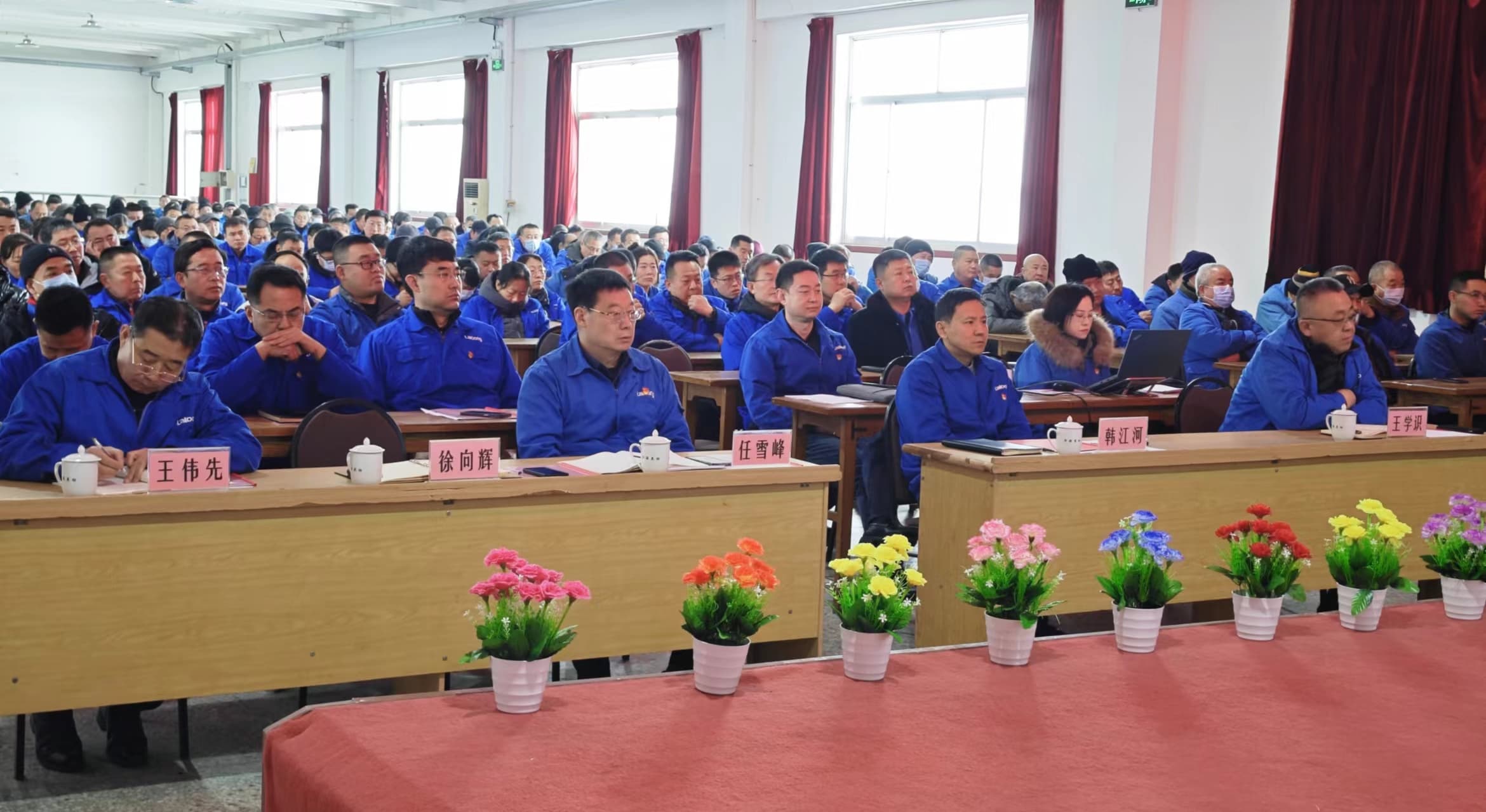 ������ʱ - �������ǲ�!