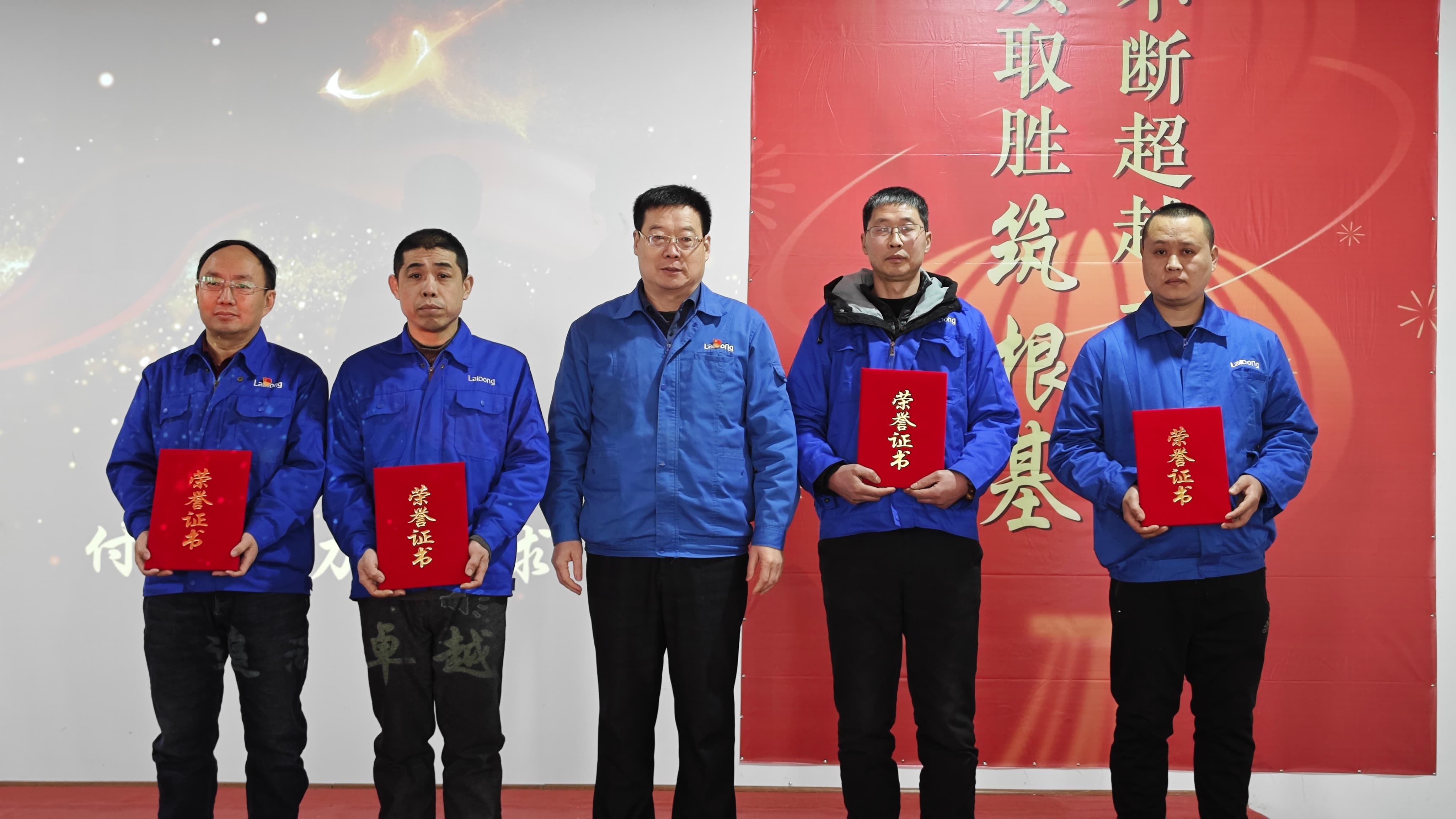 ������ʱ - �������ǲ�!