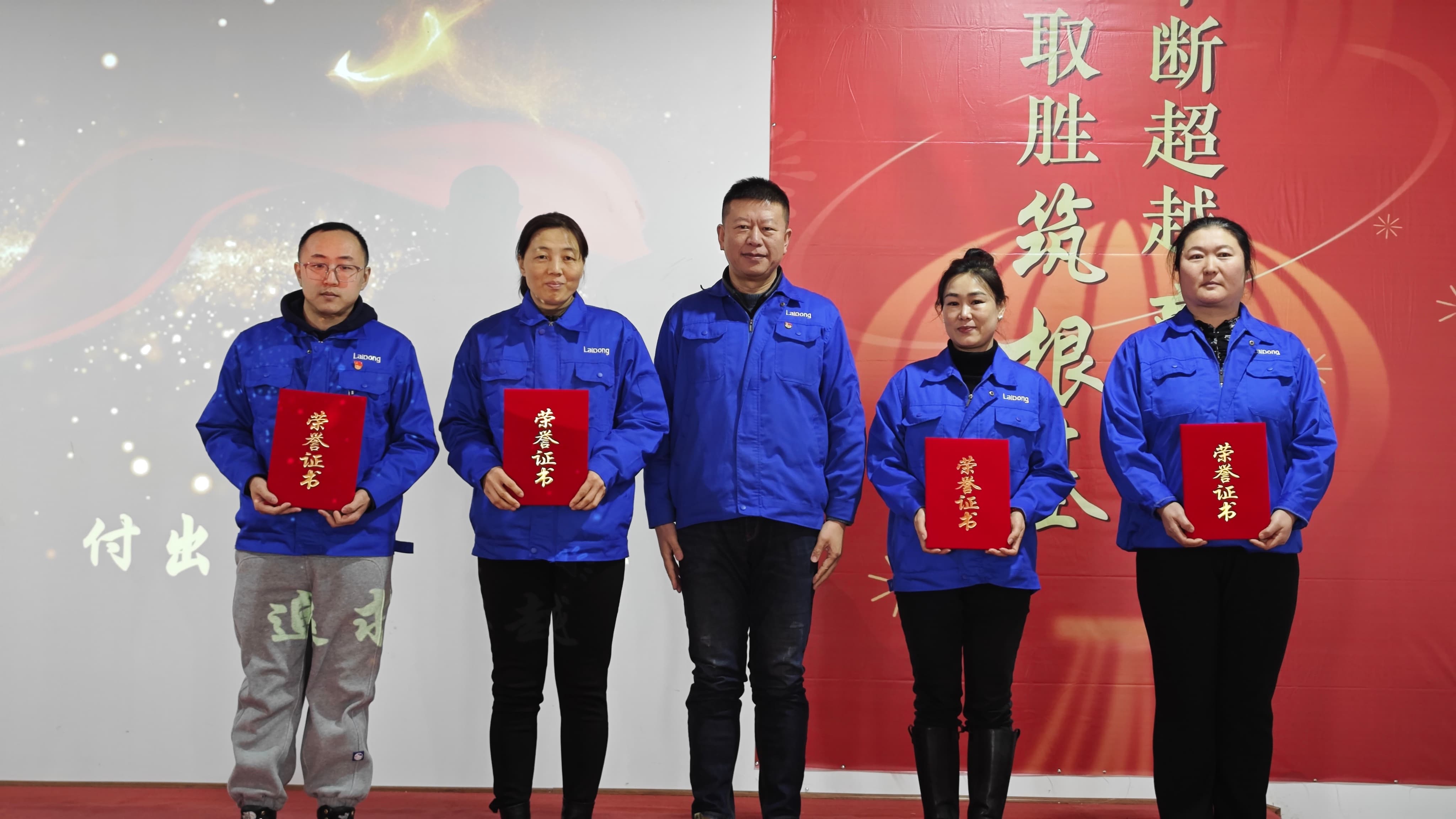 ������ʱ - �������ǲ�!