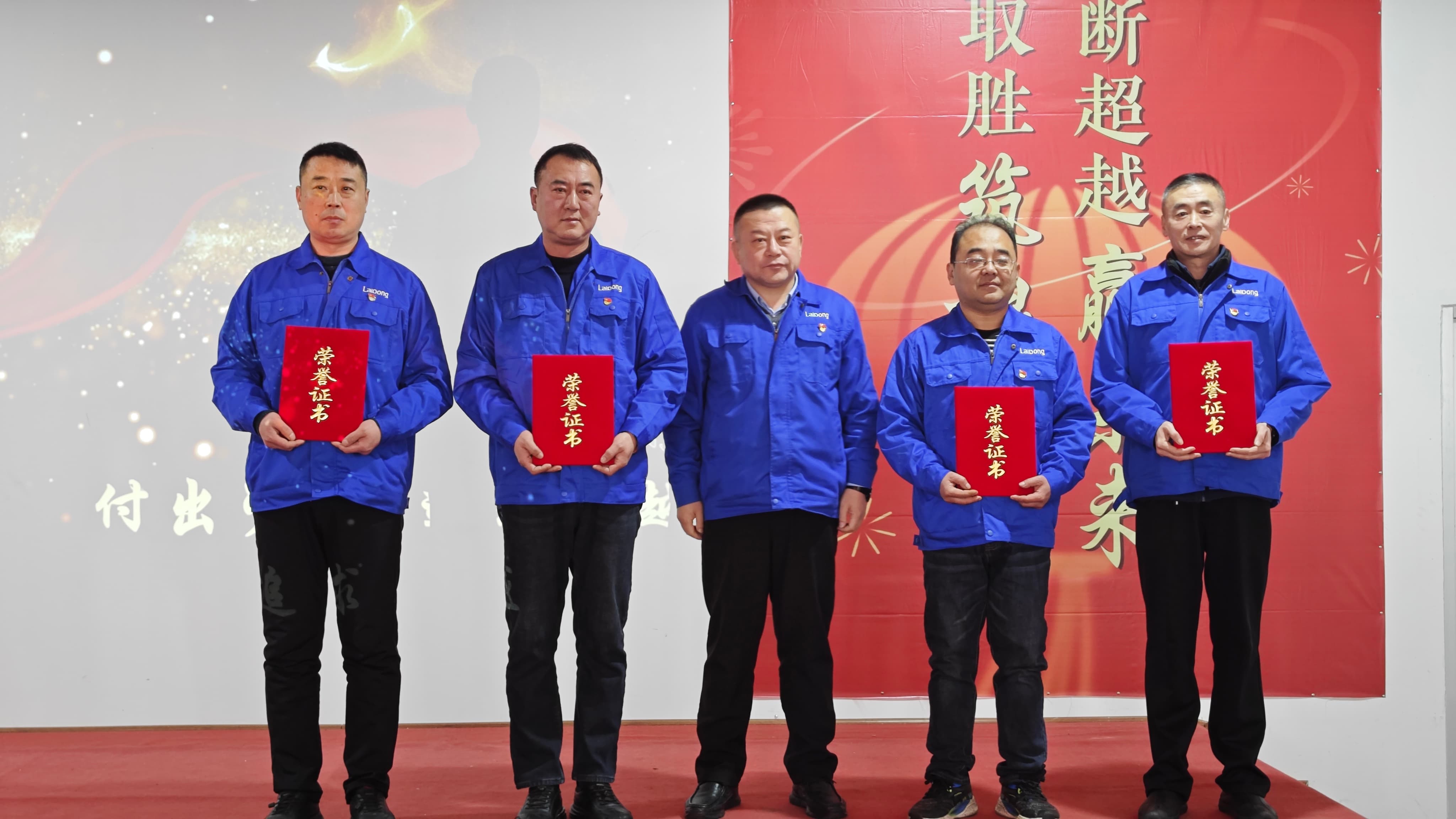 ������ʱ - �������ǲ�!