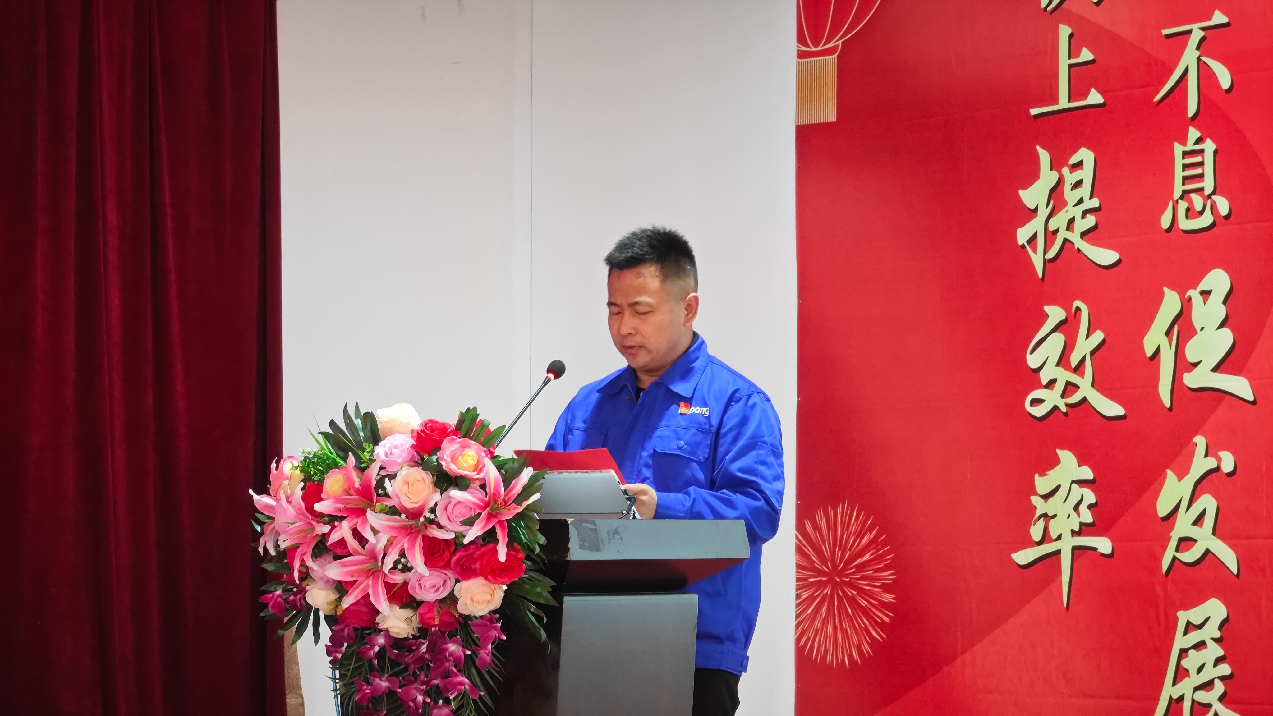 ������ʱ - �������ǲ�!