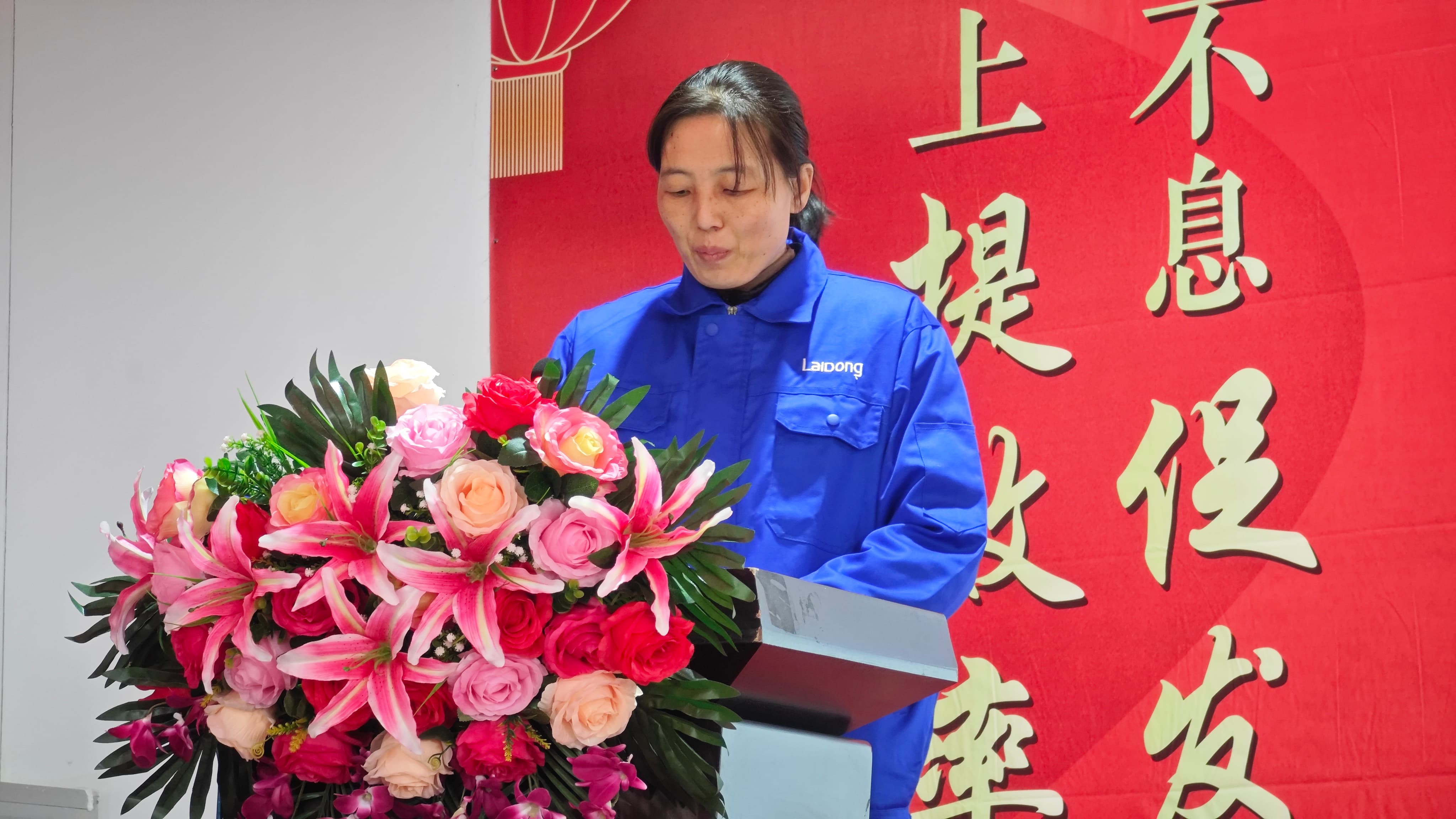 ������ʱ - �������ǲ�!