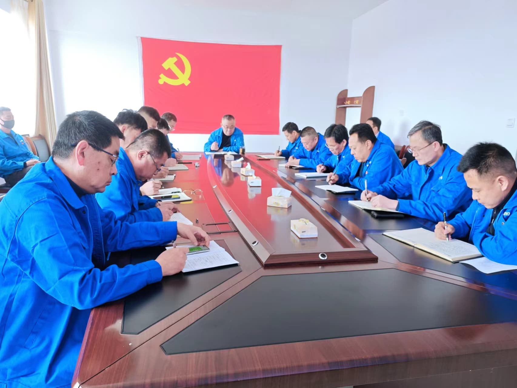 ������ʱ - �������ǲ�!