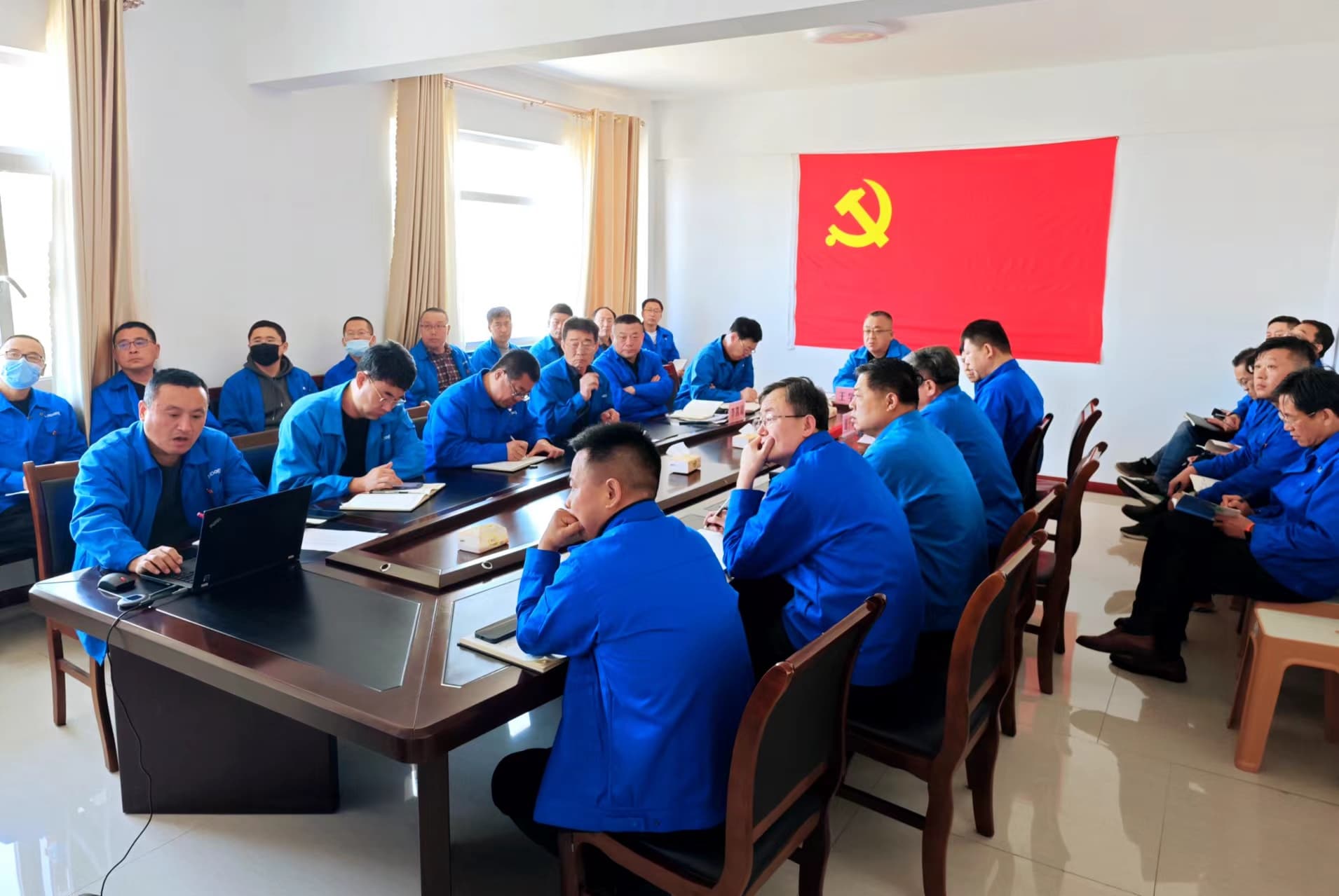 ������ʱ - �������ǲ�!