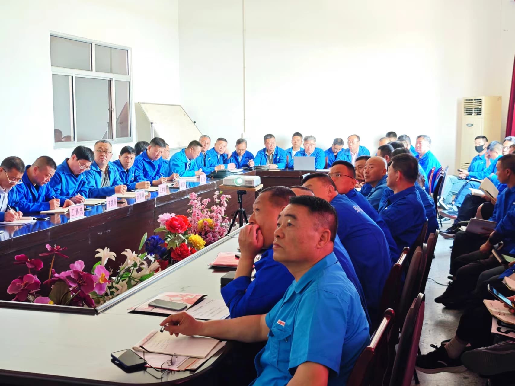 ������ʱ - �������ǲ�!