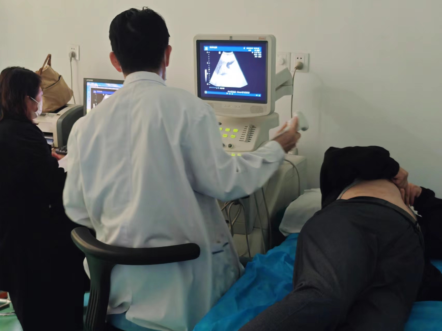 ������ʱ - �������ǲ�!