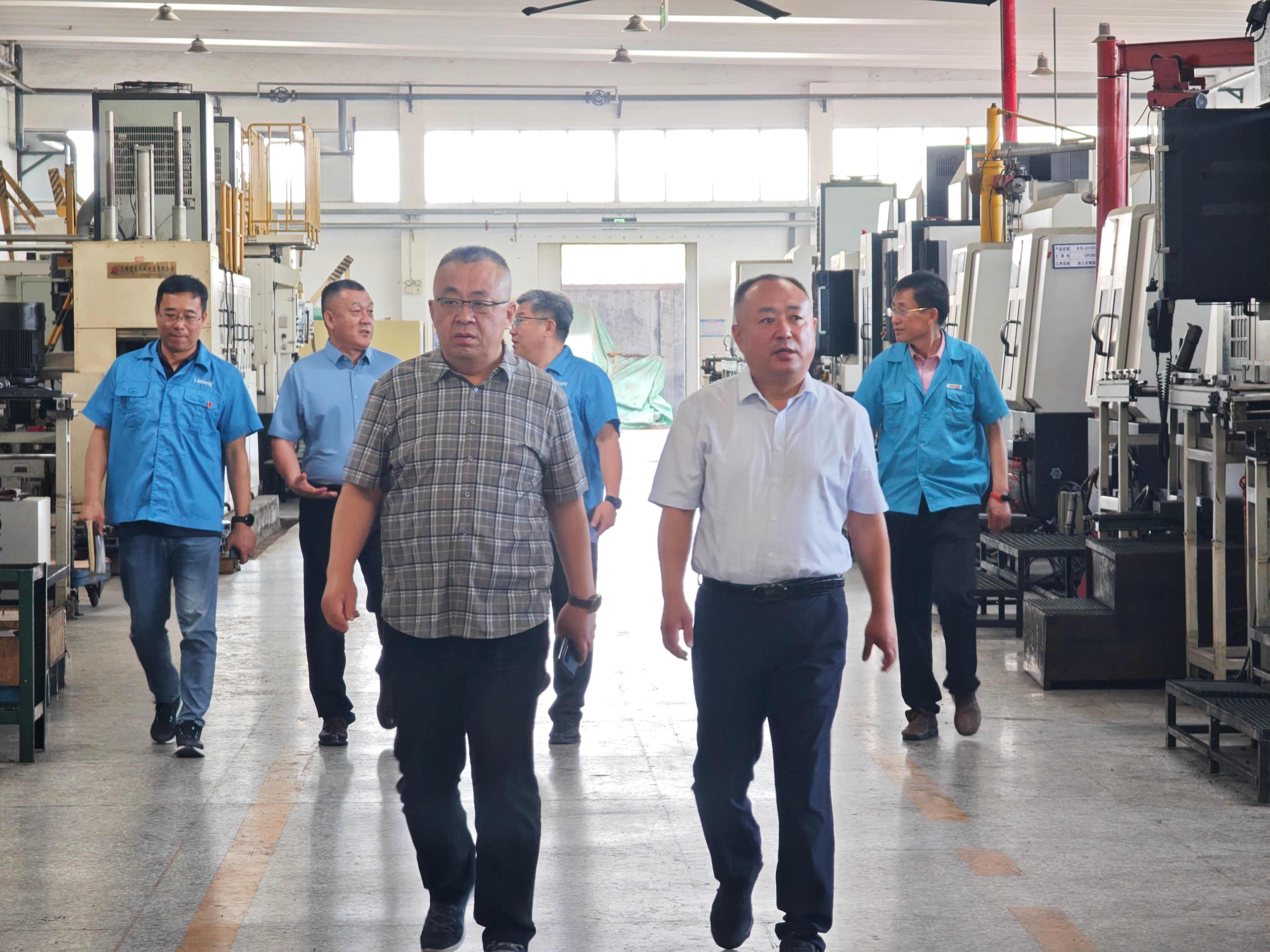 ������ʱ - �������ǲ�!