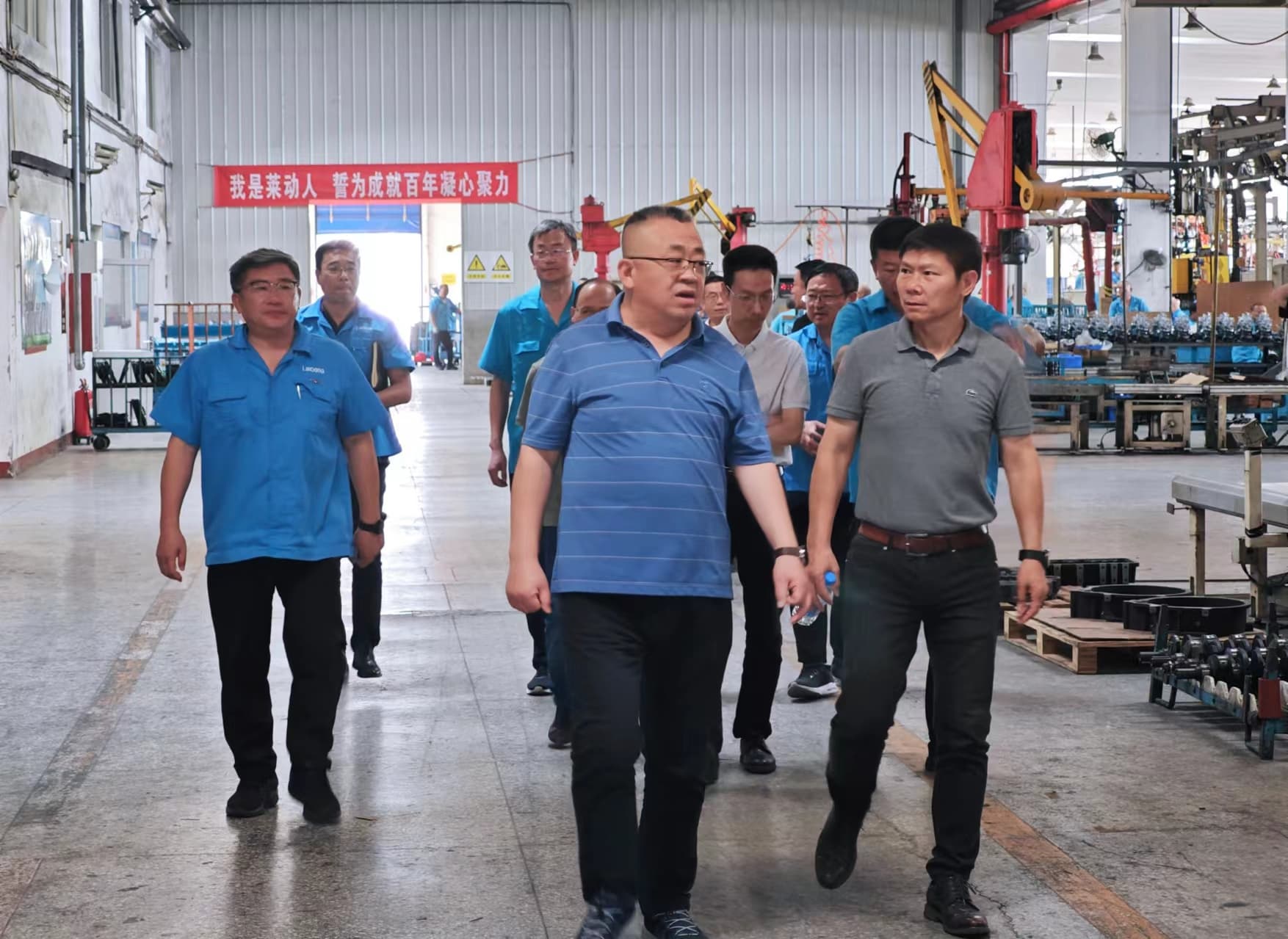 ������ʱ - �������ǲ�!